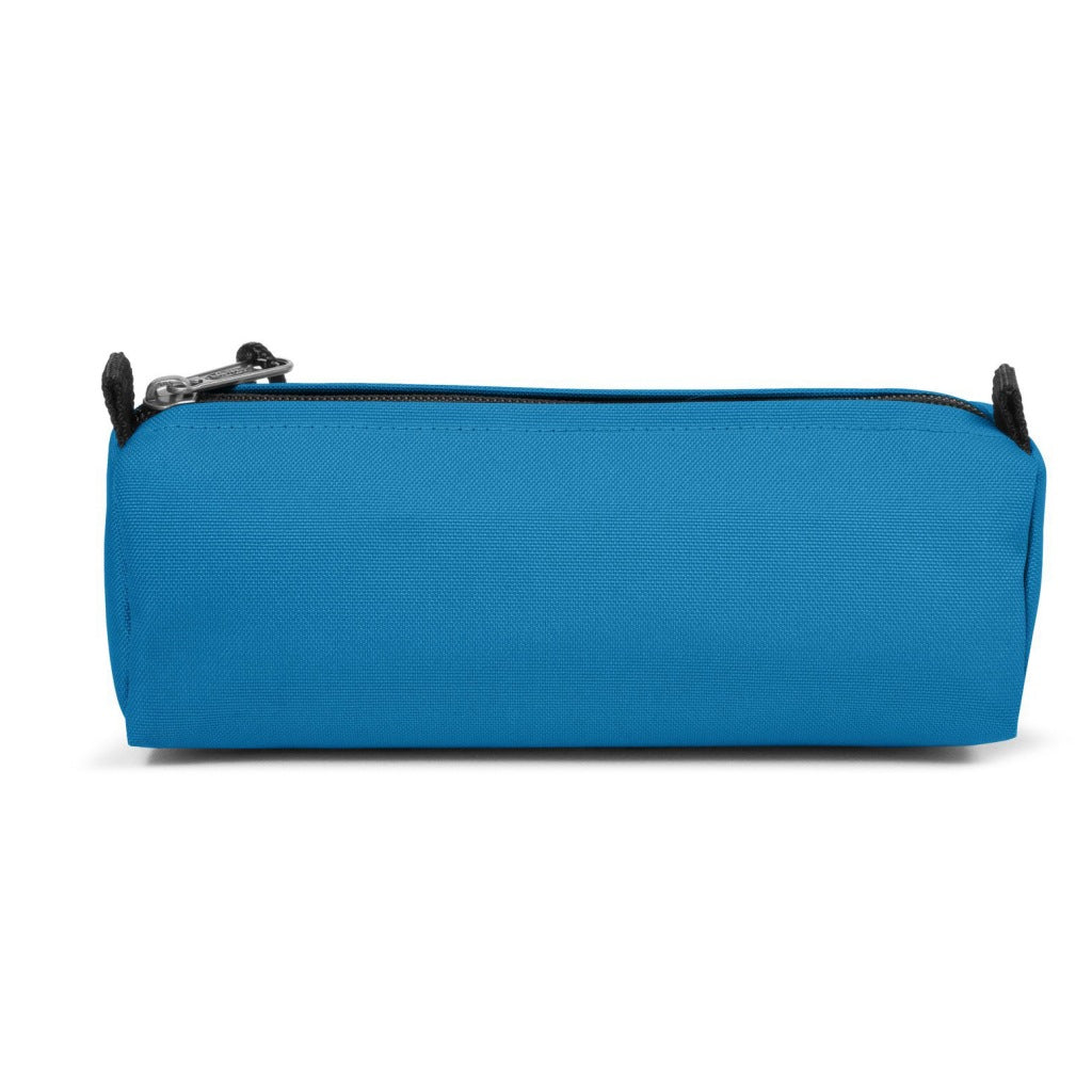 EASTPAK  BENCHMARK SINGLE en color AZUL  (5)