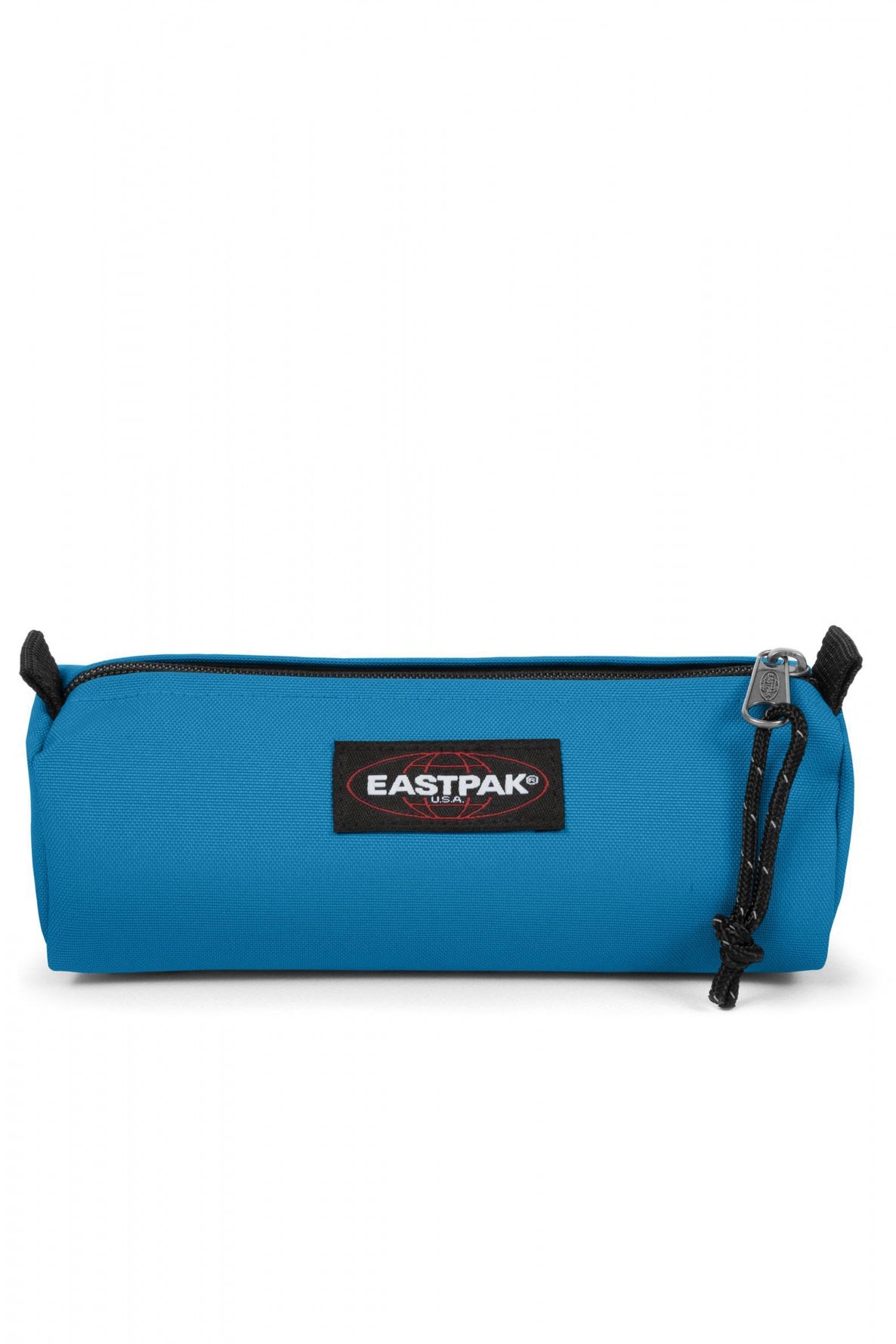 EASTPAK  BENCHMARK SINGLE en color AZUL  (1)