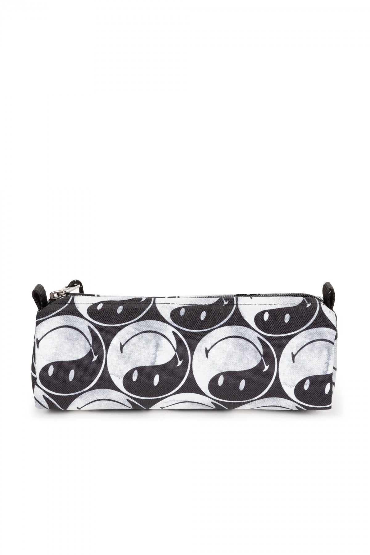 EASTPAK BENCHMARK SINGLE en color NEGRO  (2)