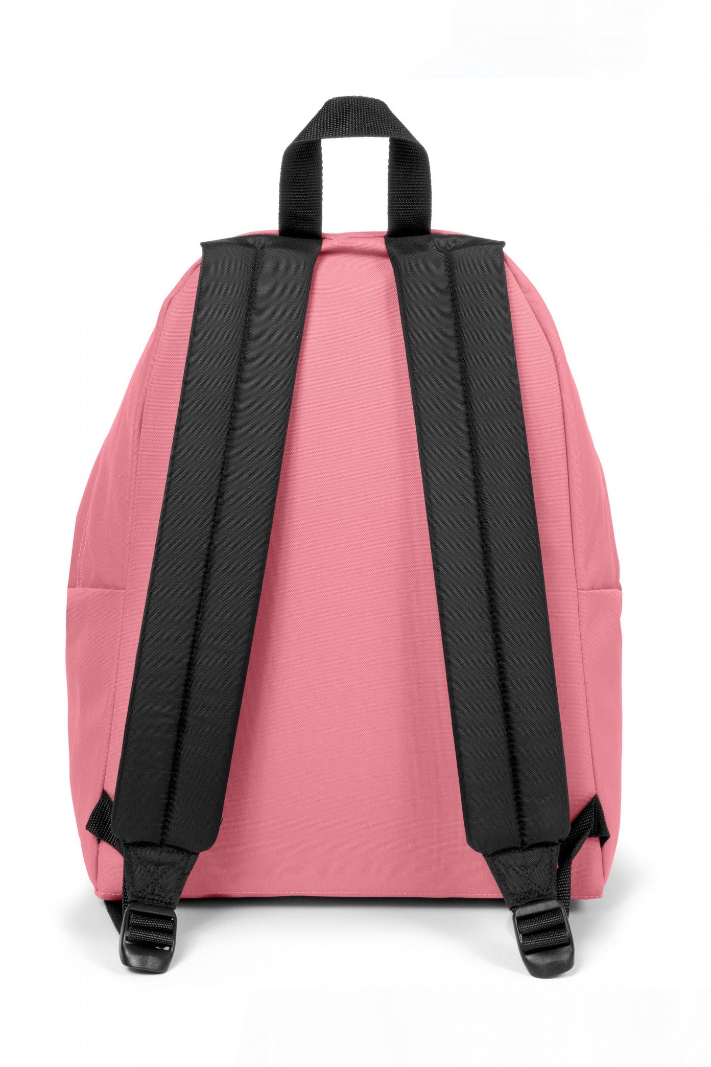 EASTPAK PADDED PAK'R en color ROSA  (2)