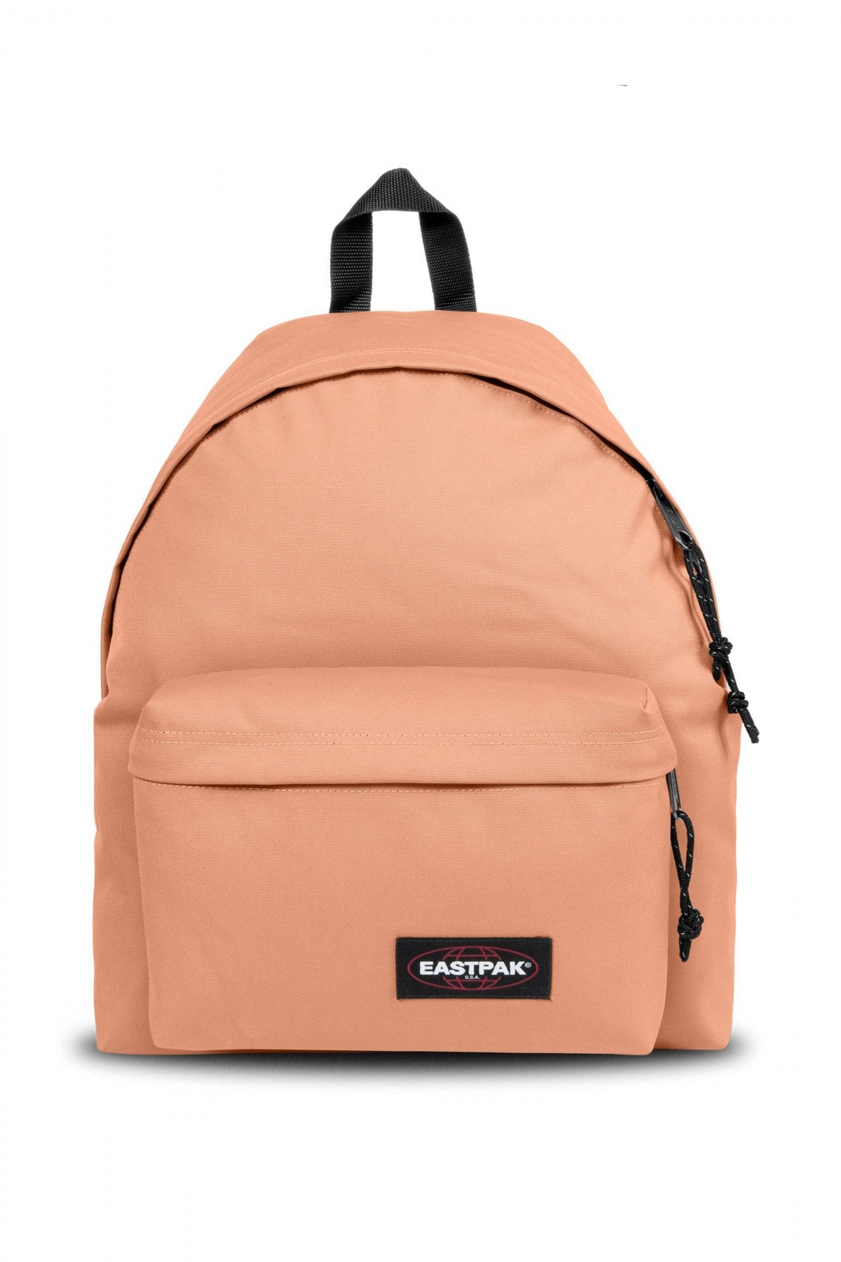 EASTPAK PADDED PAK'R en color NARANJA  (1)