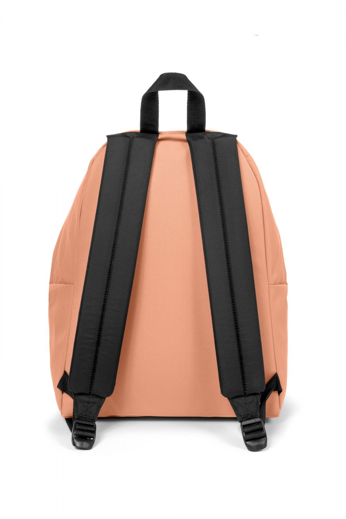 EASTPAK PADDED PAK'R en color NARANJA  (2)