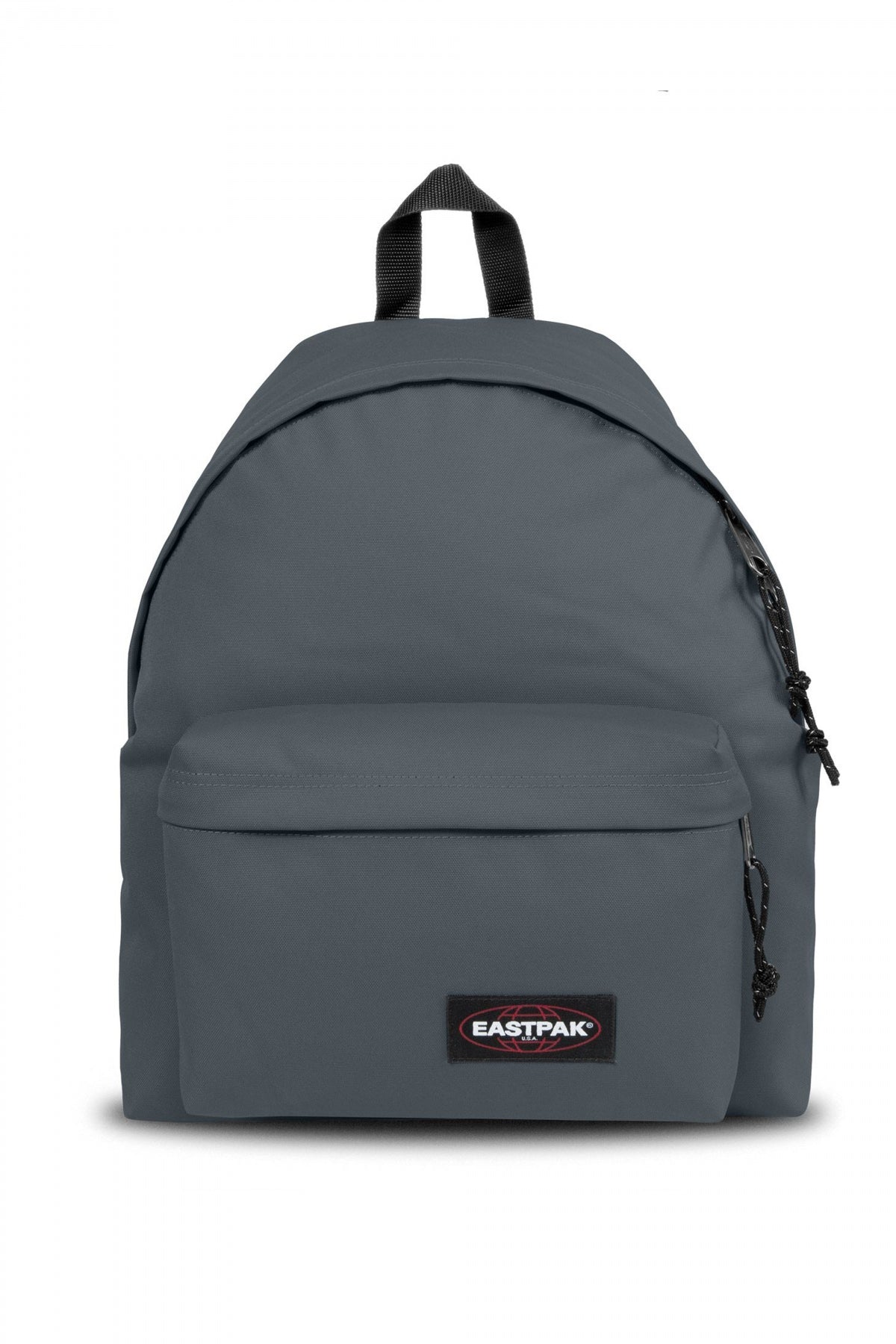 EASTPAK  PADDED PAK'R en color GRIS  (1)