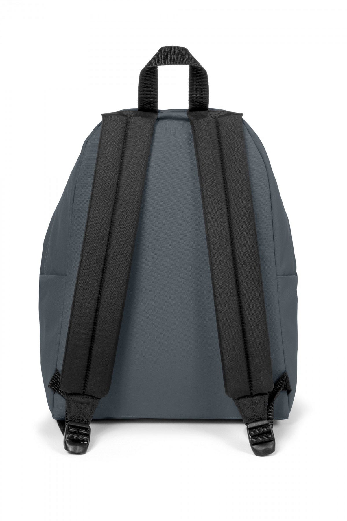 EASTPAK  PADDED PAK'R en color GRIS  (2)