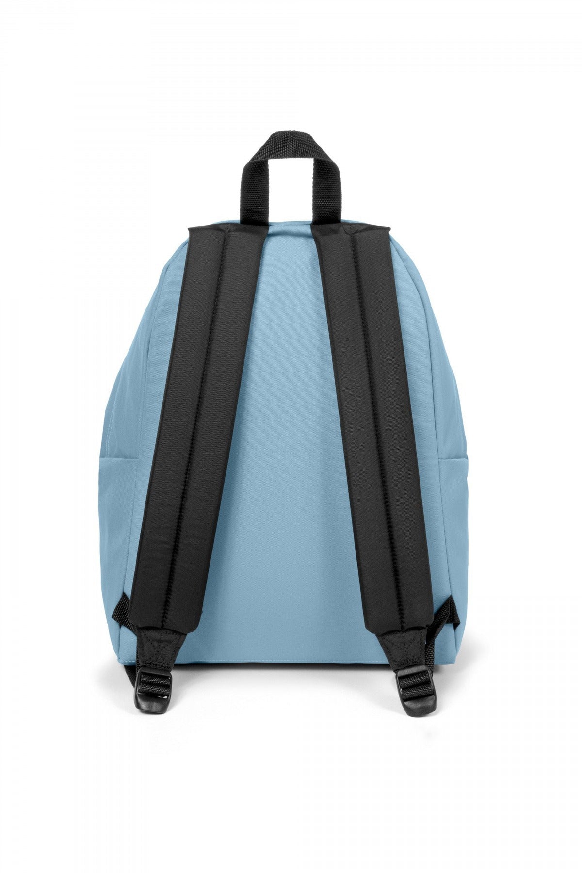 EASTPAK PADDED PAK'R CLOUD BLUE en color AZUL  (2)