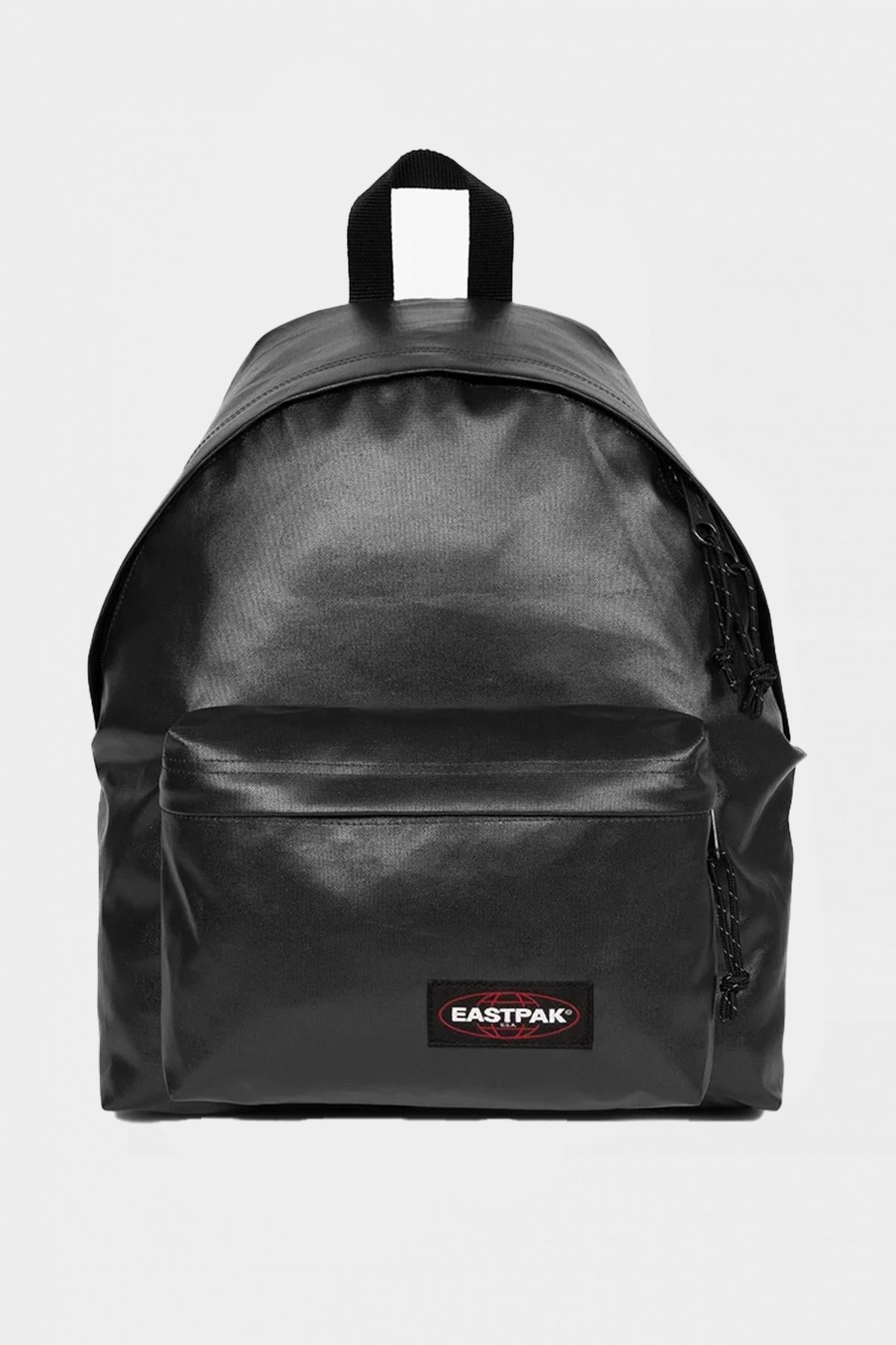 EASTPAK PADDED PAK'R en color NEGRO  (1)