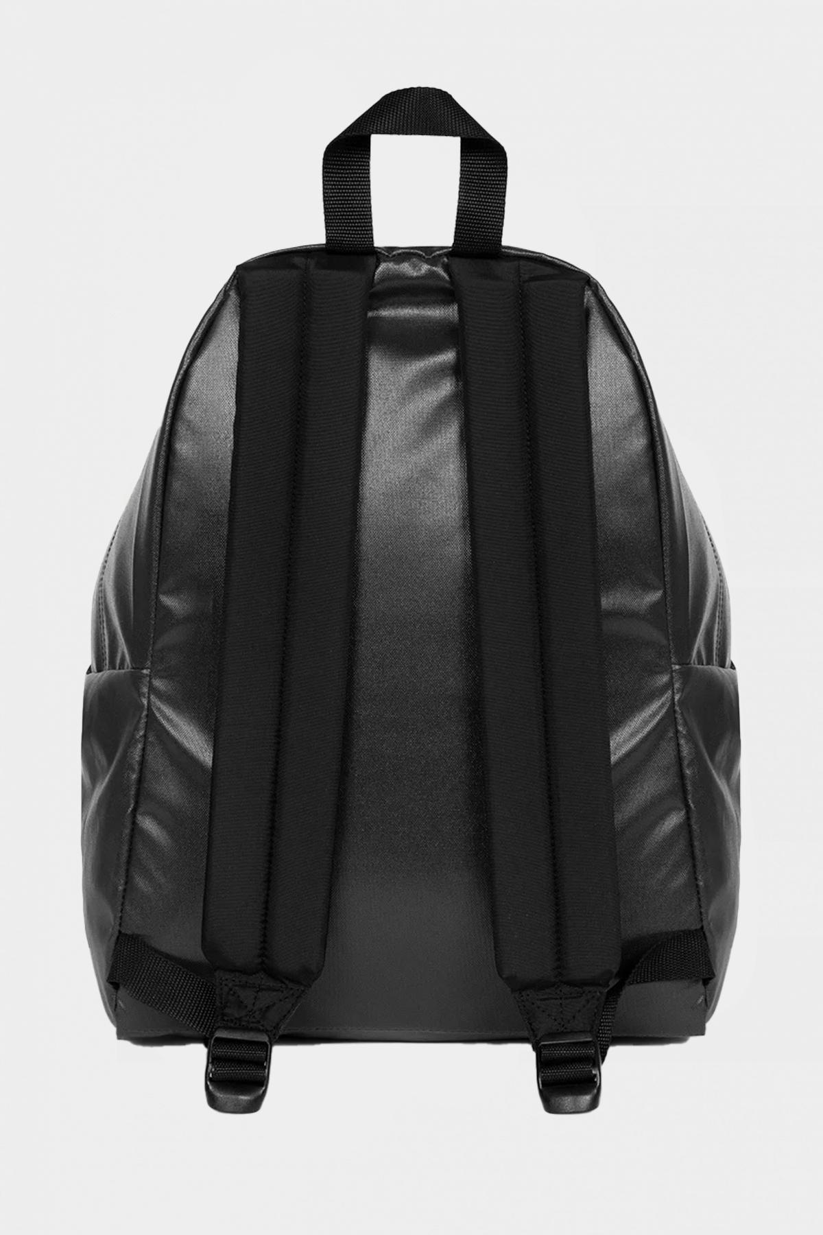 EASTPAK PADDED PAK'R en color NEGRO  (3)