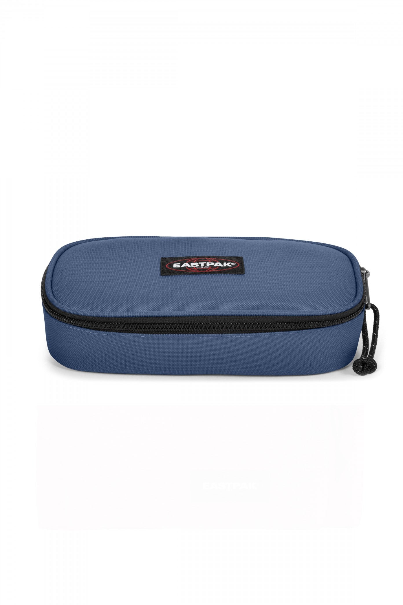 EASTPAK  OVAL SINGLE en color AZUL  (1)