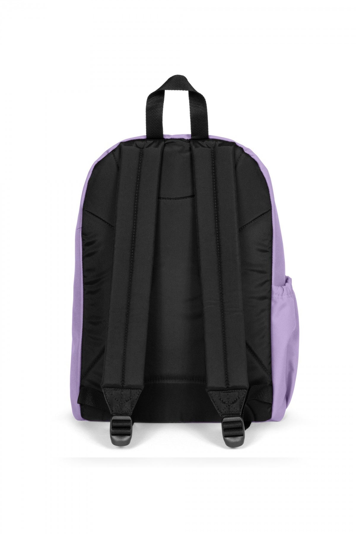 EASTPAK OFFICE ZIPPL'R en color VIOLETA  (2)
