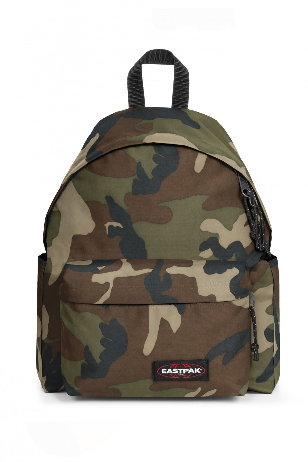 EASTPAK DAY PAK'R en color VERDE  (1)
