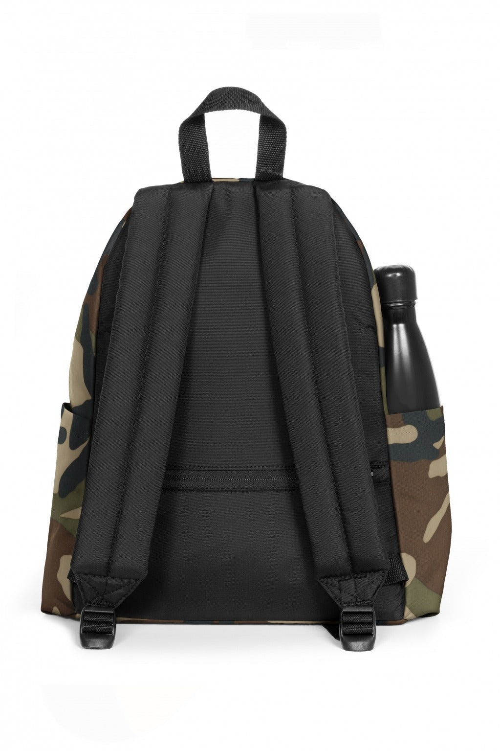 EASTPAK DAY PAK'R en color VERDE  (2)