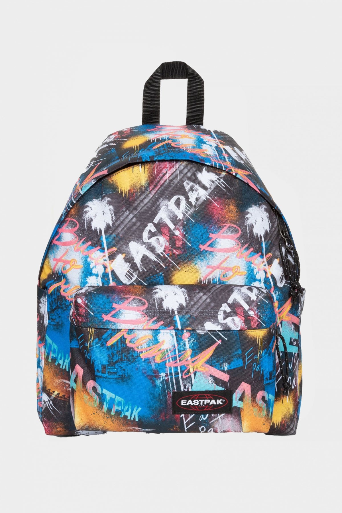 EASTPAK DAY PAK'R en color MULTICOLOR  (1)