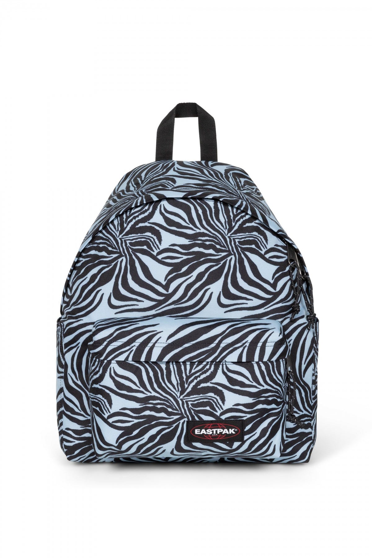 EASTPAK DAY PAK'R en color GRIS  (1)