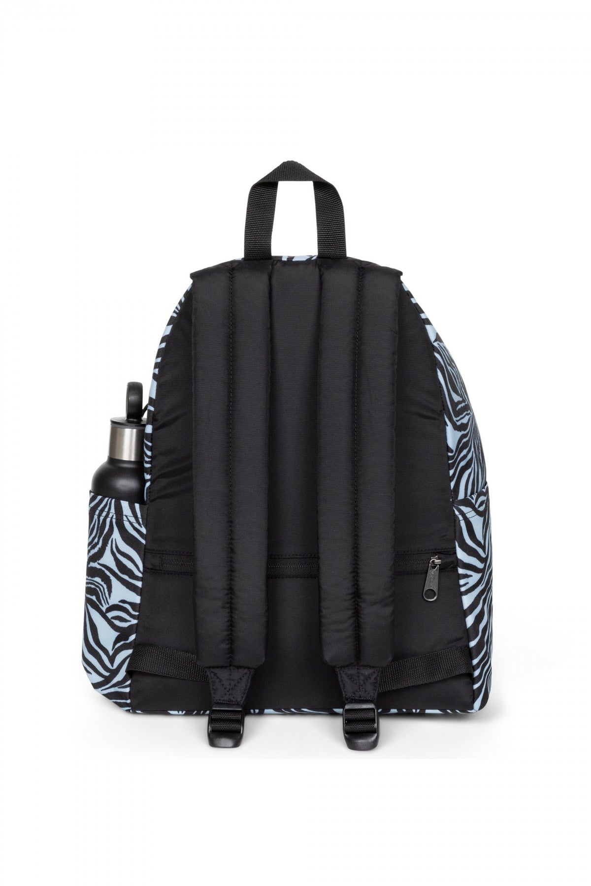 EASTPAK DAY PAK'R en color GRIS  (2)