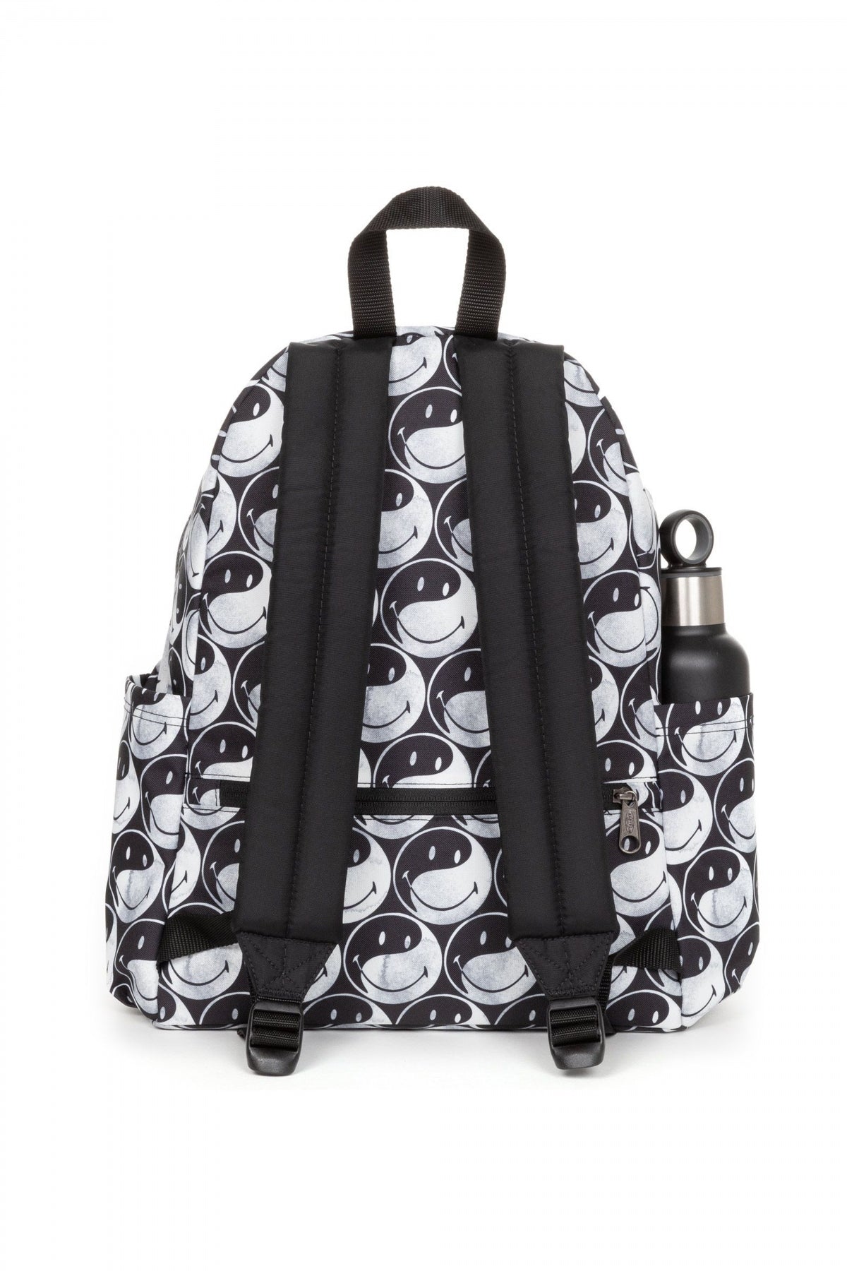 EASTPAK DAY PAK'R en color NEGRO  (2)