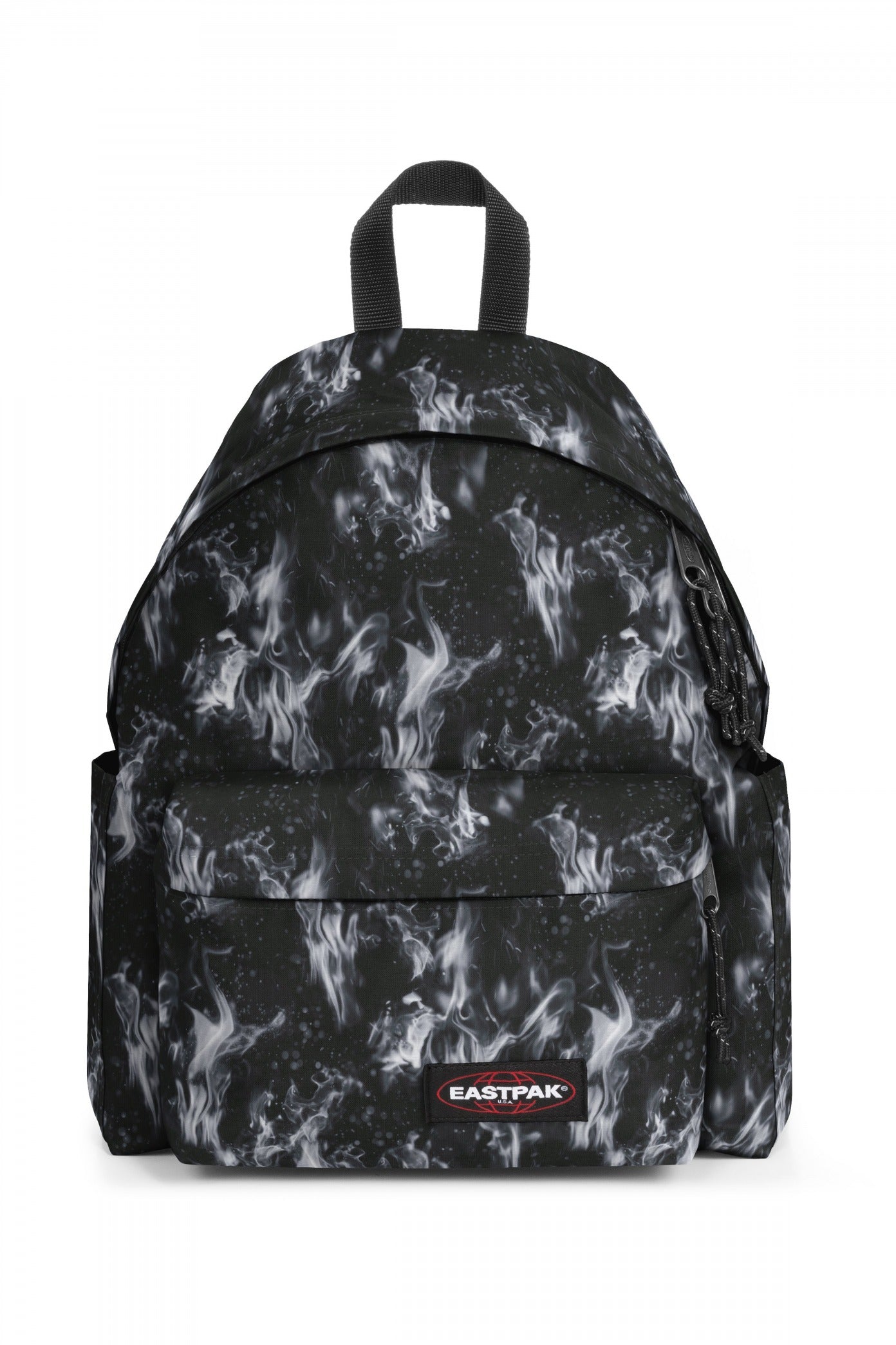 EASTPAK PADDED PAK'R en color NEGRO  (1)
