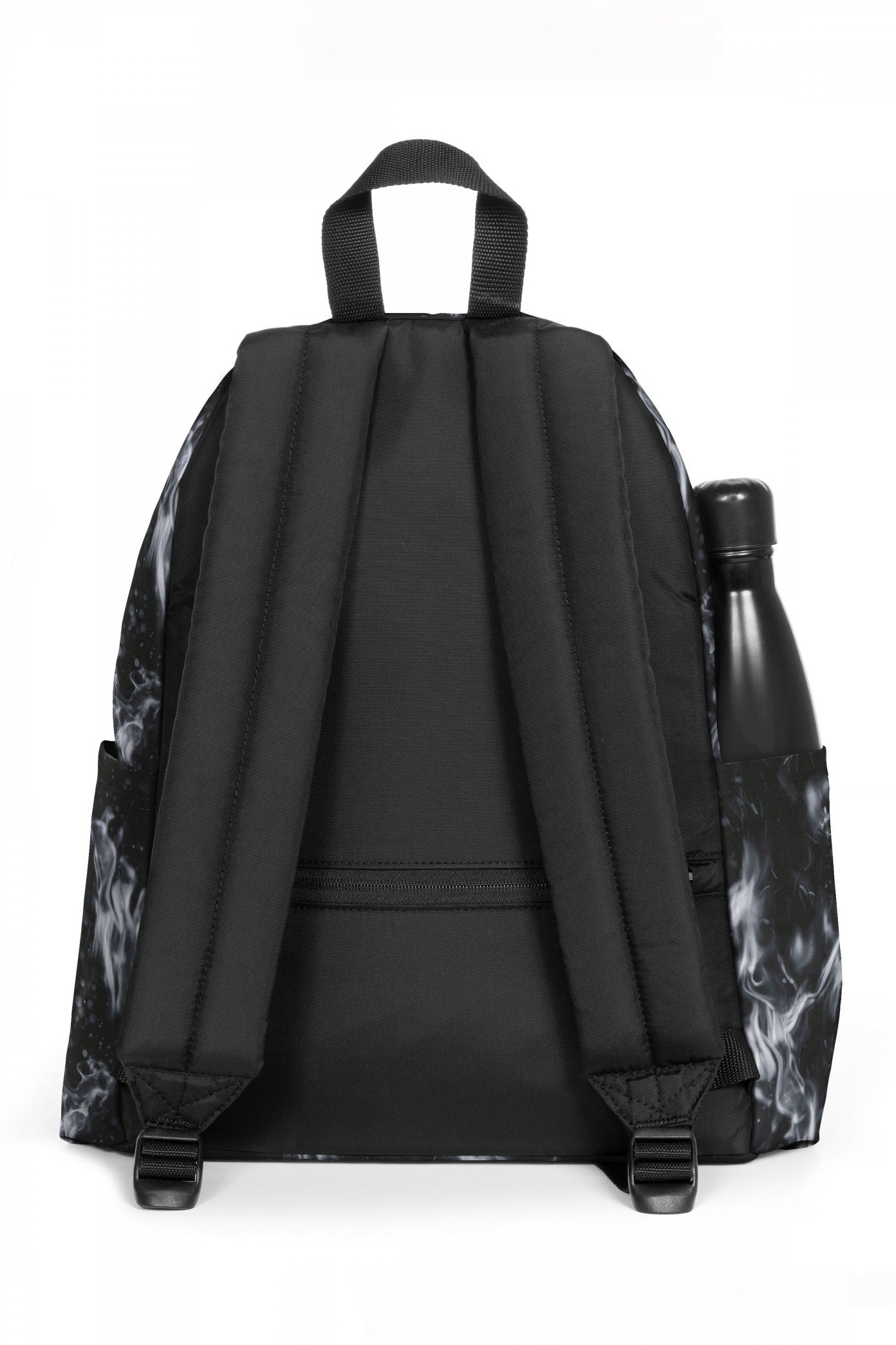 EASTPAK PADDED PAK'R en color NEGRO  (2)
