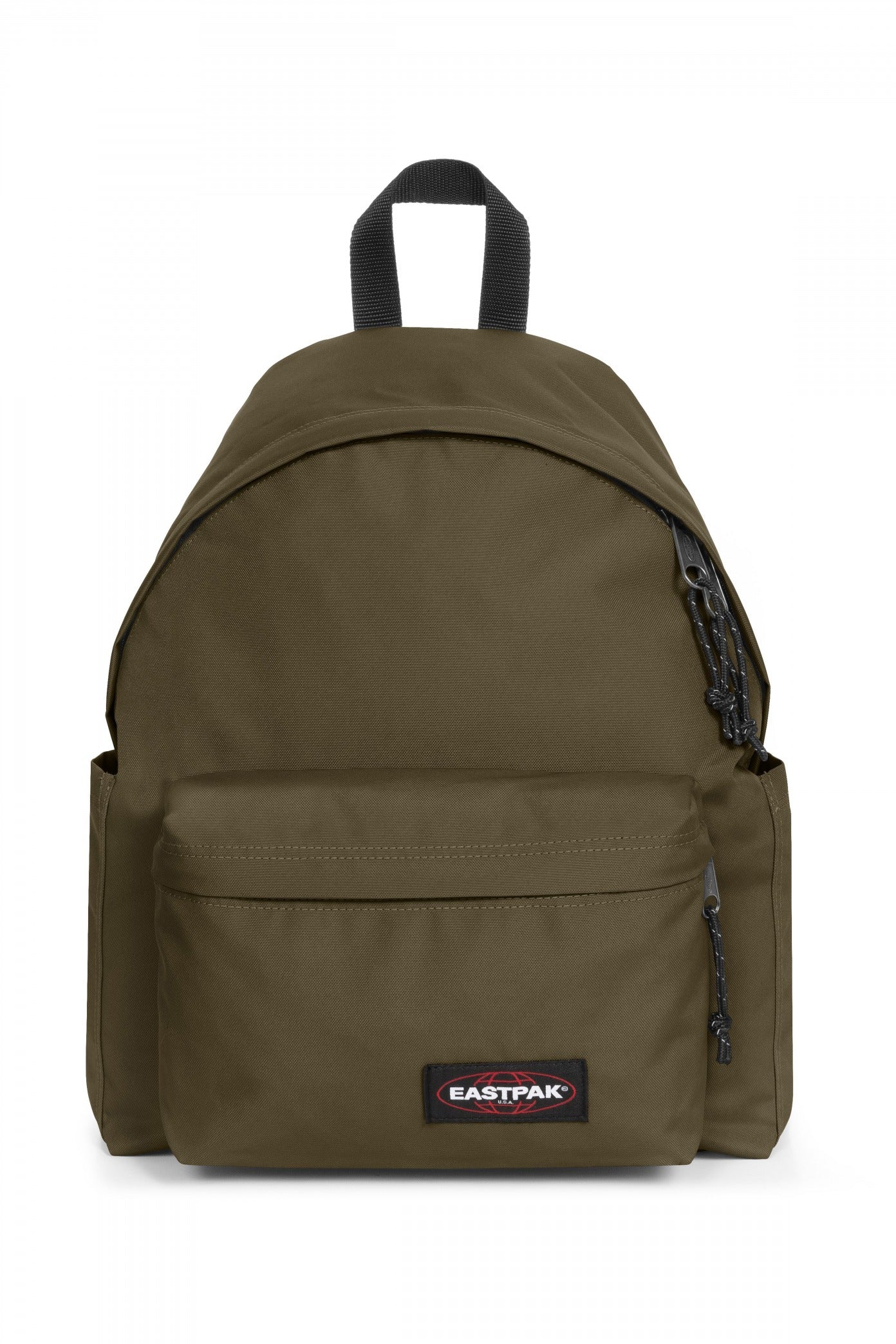 EASTPAK PADDED PAK'R en color VERDE  (1)