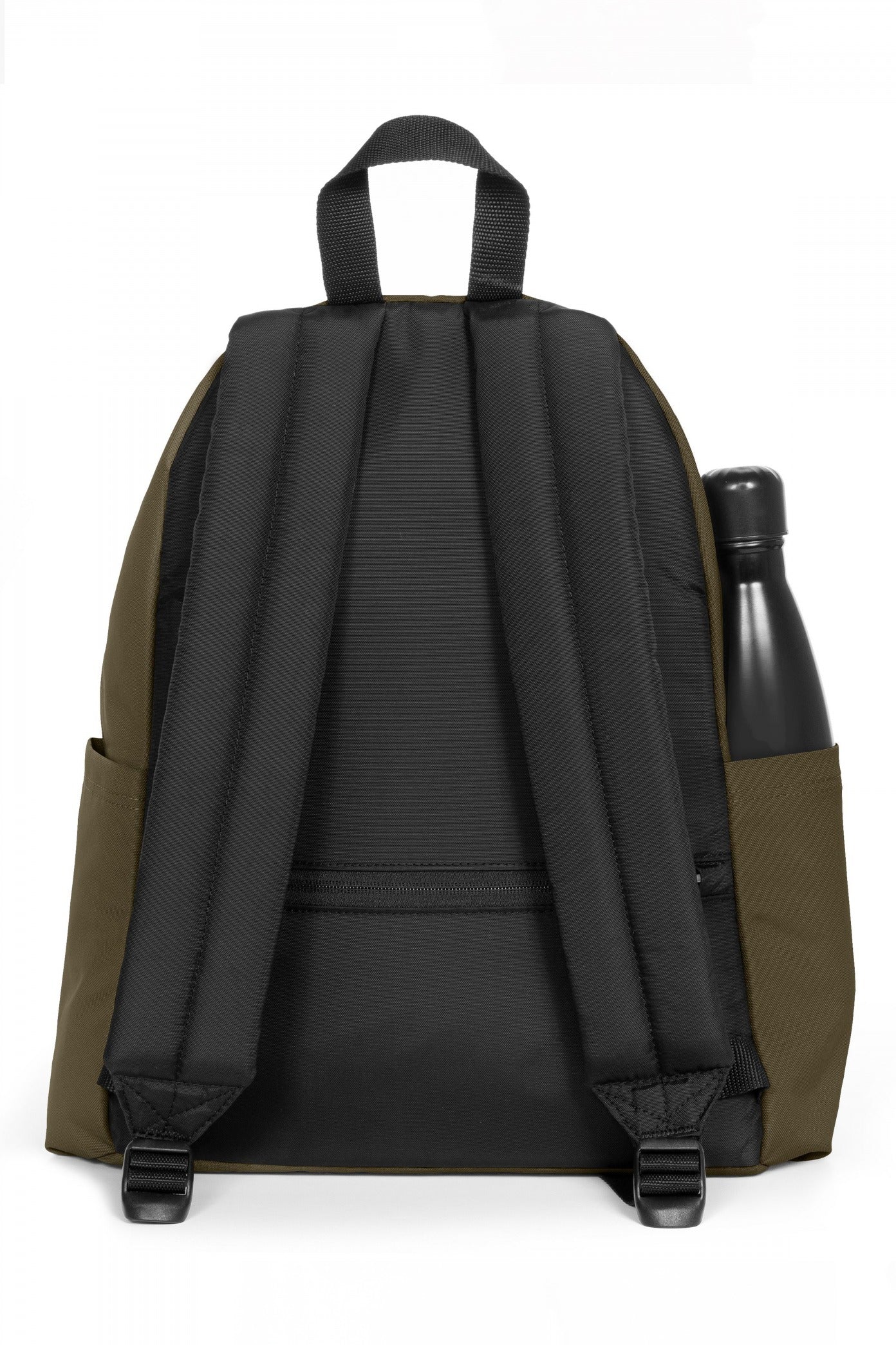 EASTPAK PADDED PAK'R en color VERDE  (2)