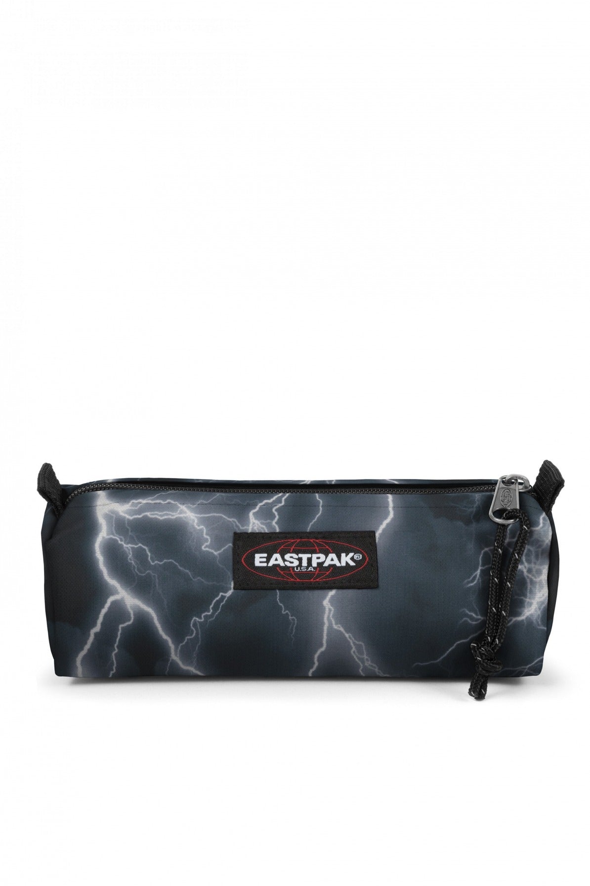 EASTPAK BENCHMARK SINGLE en color NEGRO  (1)