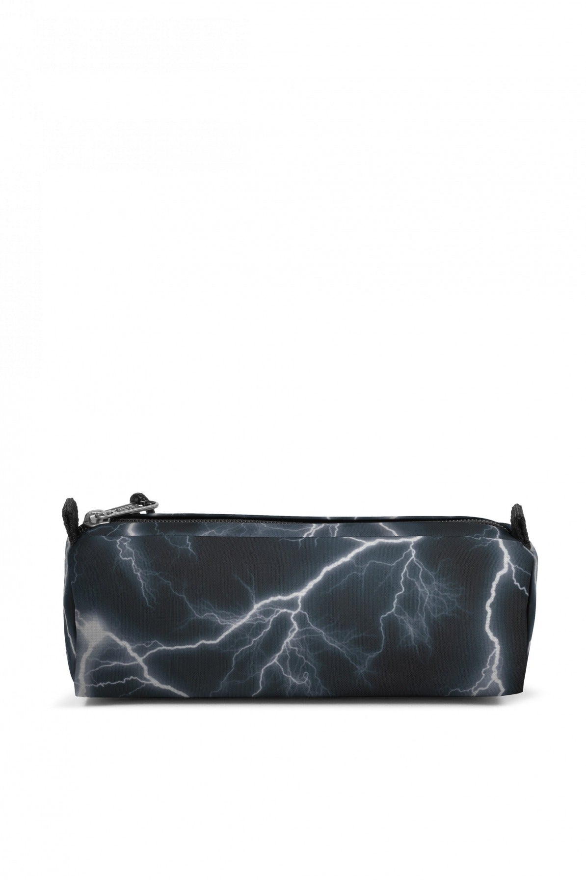 EASTPAK BENCHMARK SINGLE en color NEGRO  (2)