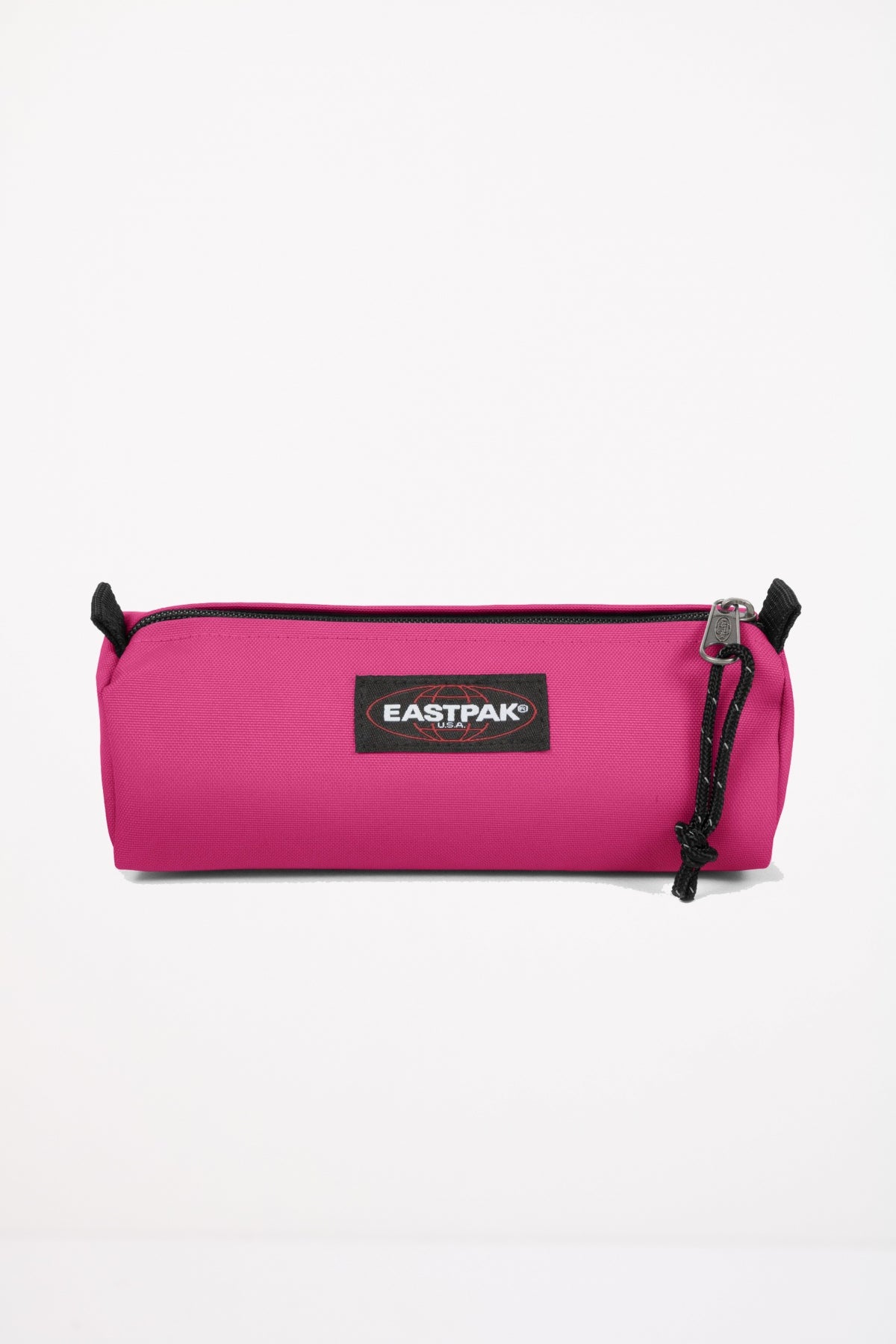 EASTPAK  BENCHMARK SINGLE en color ROSA  (1)