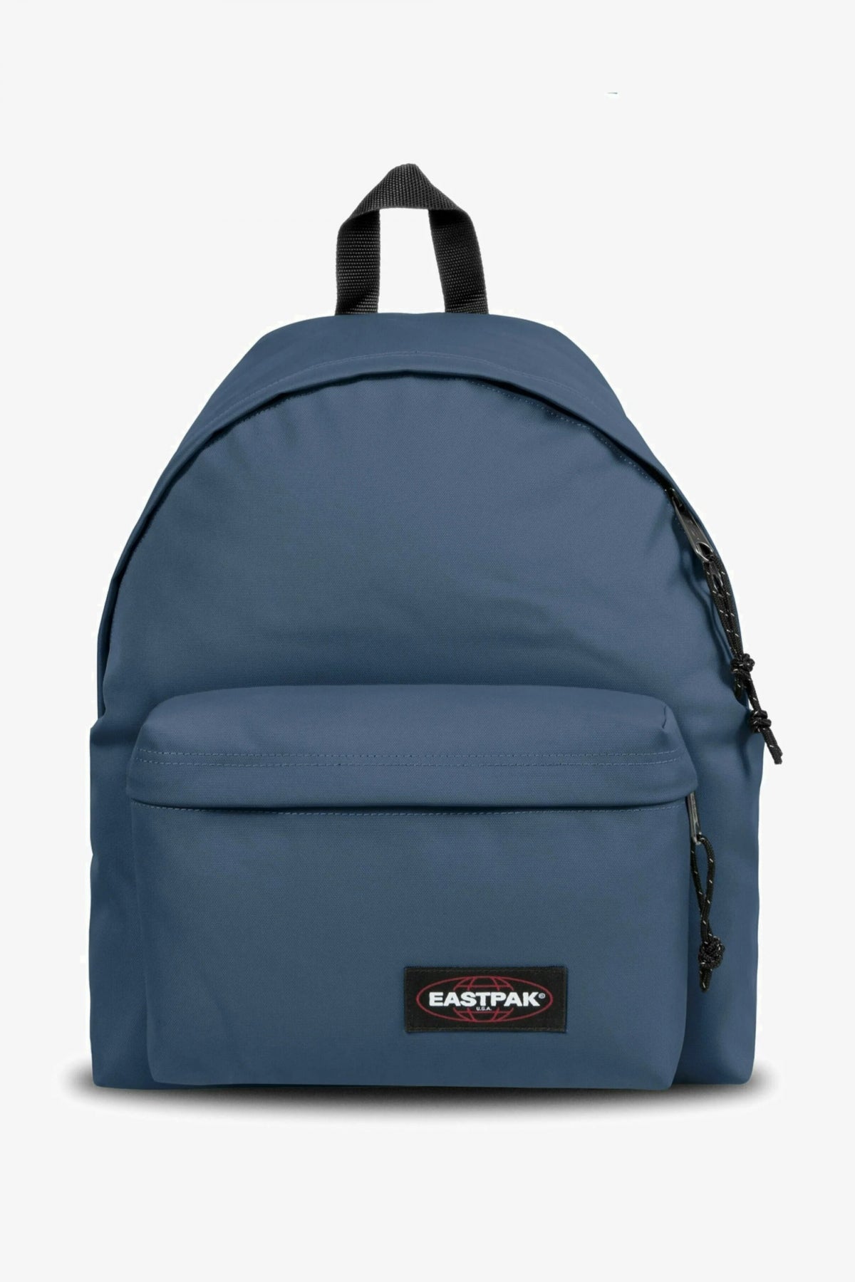 EASTPAK PADDED PAK'R en color AZUL  (1)