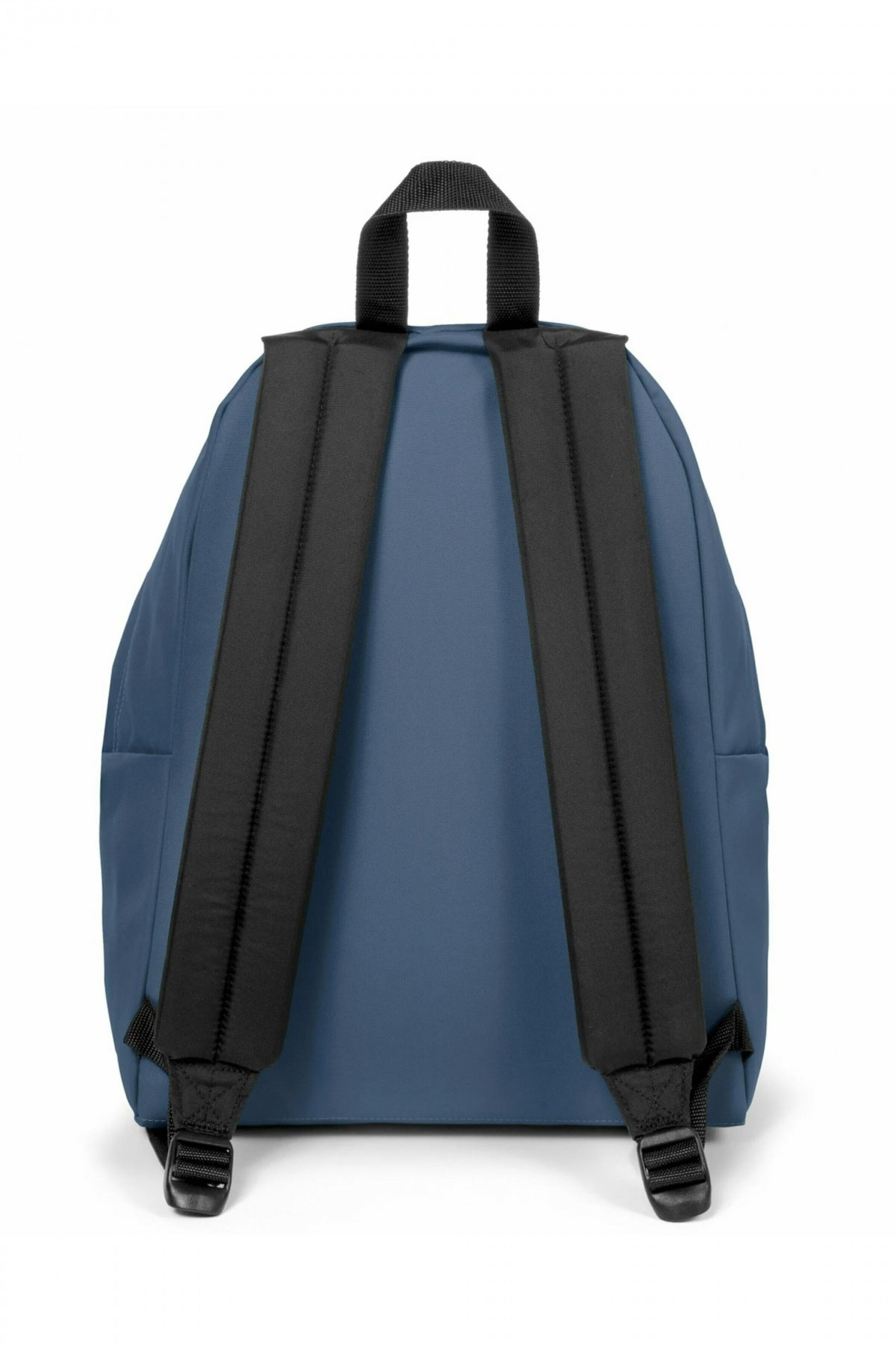 EASTPAK PADDED PAK'R en color AZUL  (2)