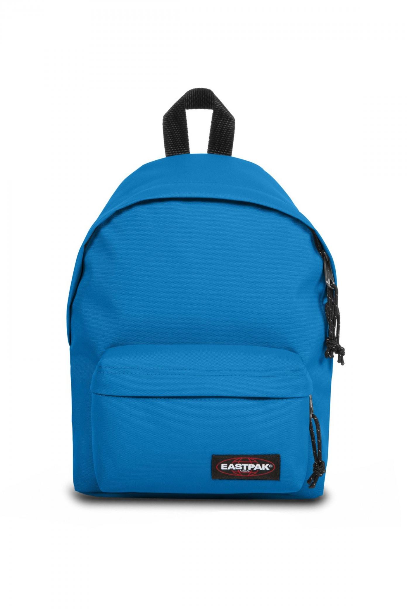 EASTPAK  en color AZUL  (1)