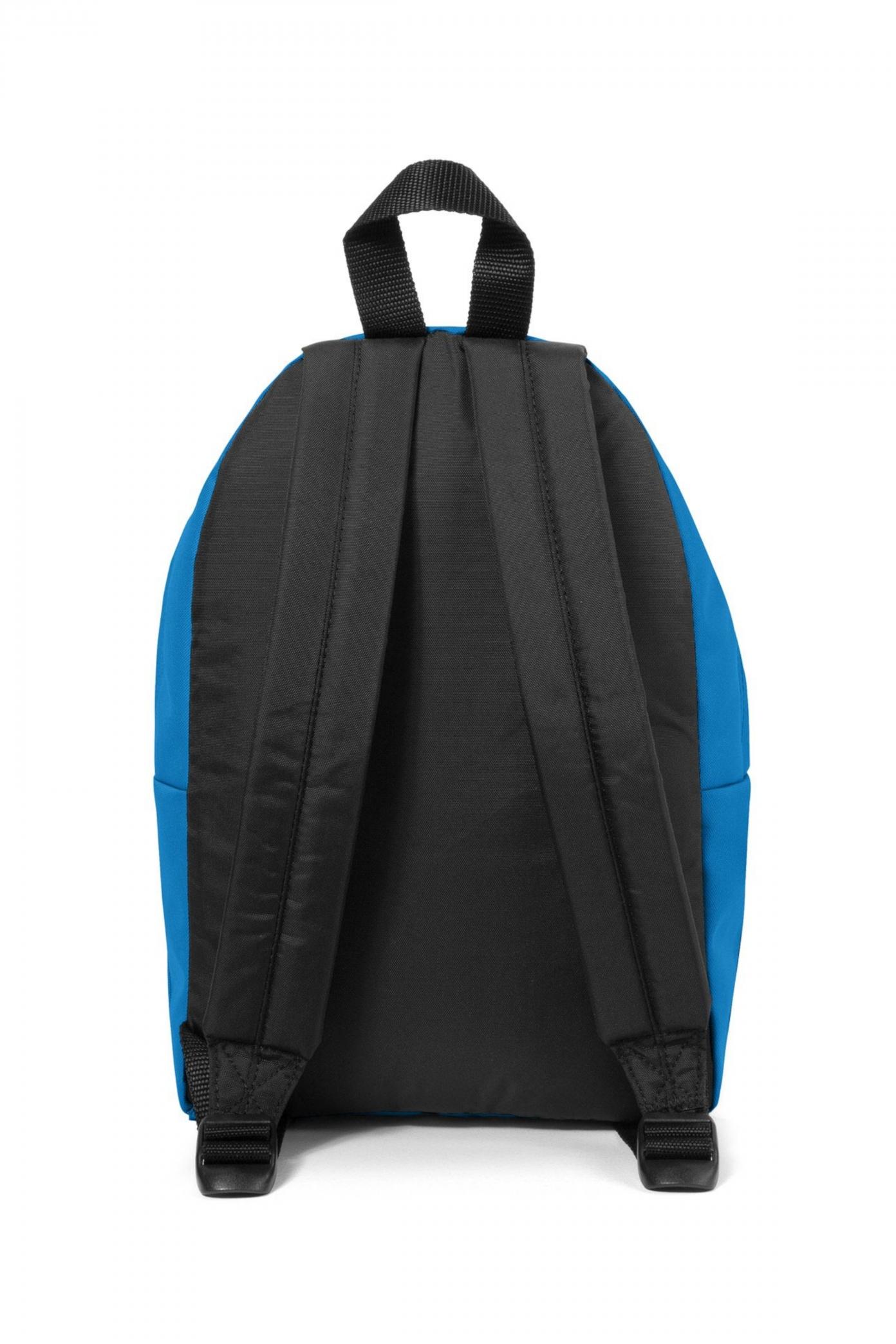 EASTPAK  en color AZUL  (2)