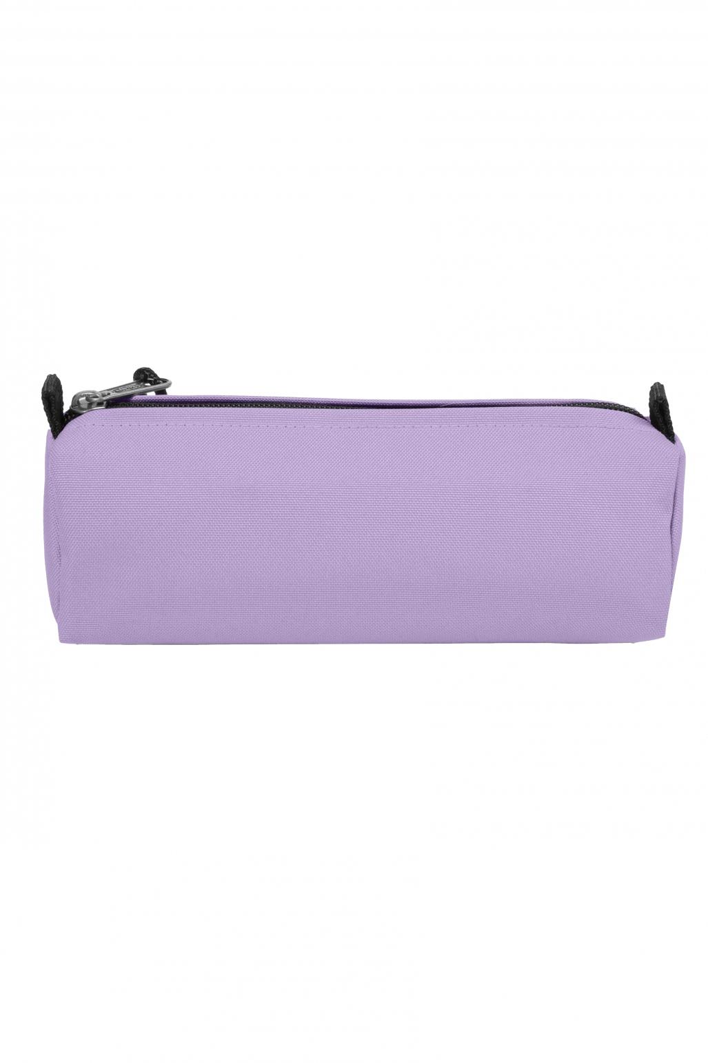 EASTPAK EKO en color VIOLETA  (2)