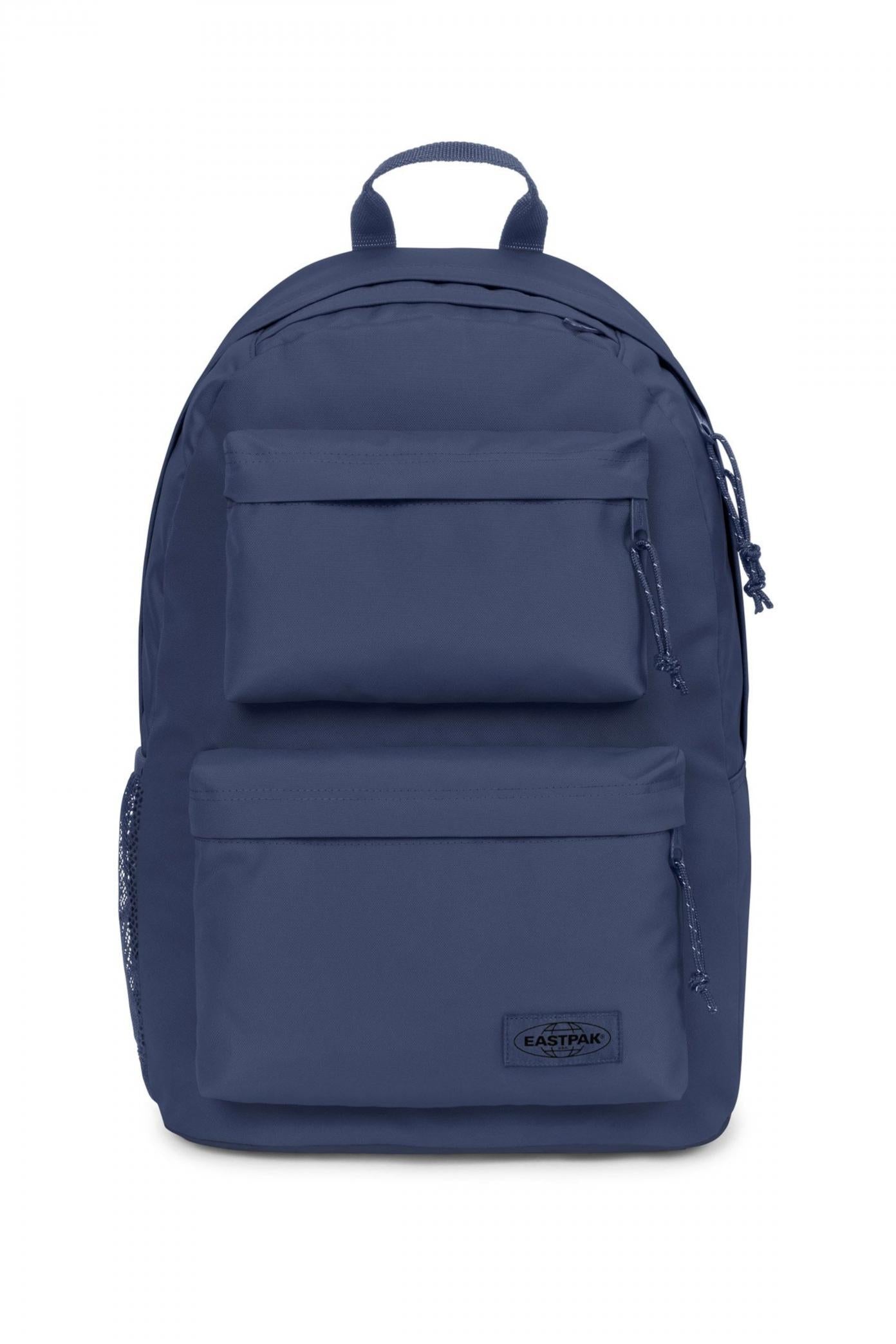 EASTPAK PADDED DOUBLE BOAT en color AZUL  (1)