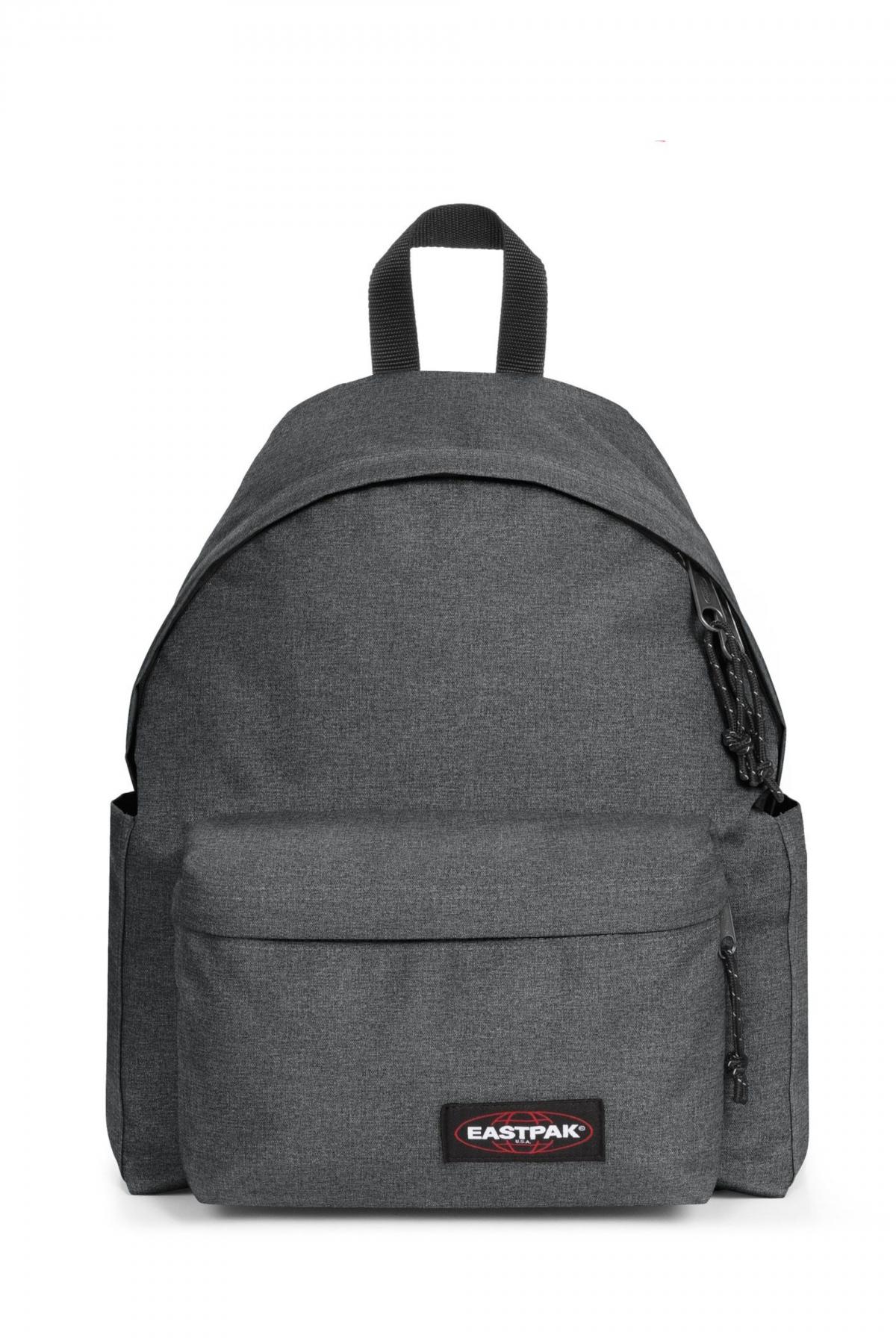 EASTPAK DAY PAK'R en color NEGRO  (1)