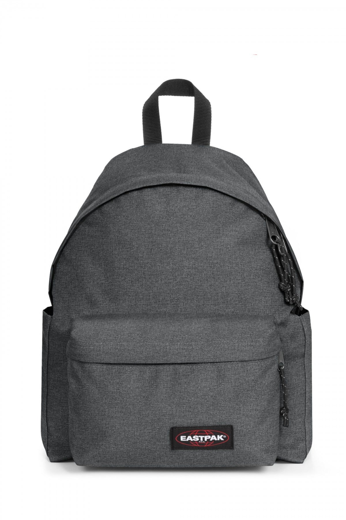 EASTPAK DAY PAK'R en color NEGRO  (1)