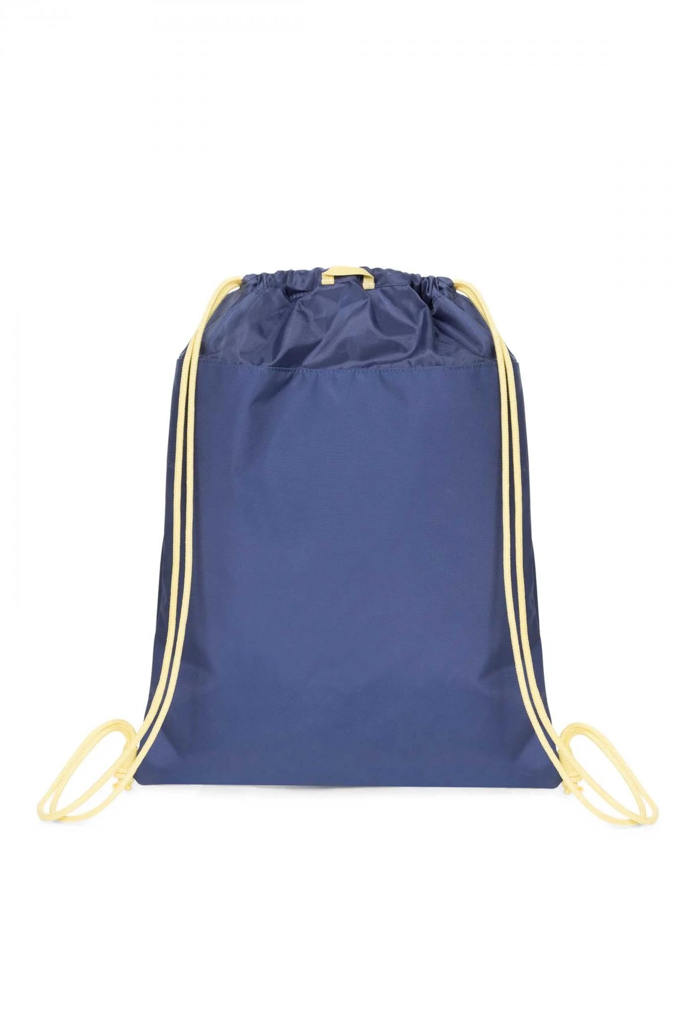 EASTPAK JYM en color AZUL  (2)