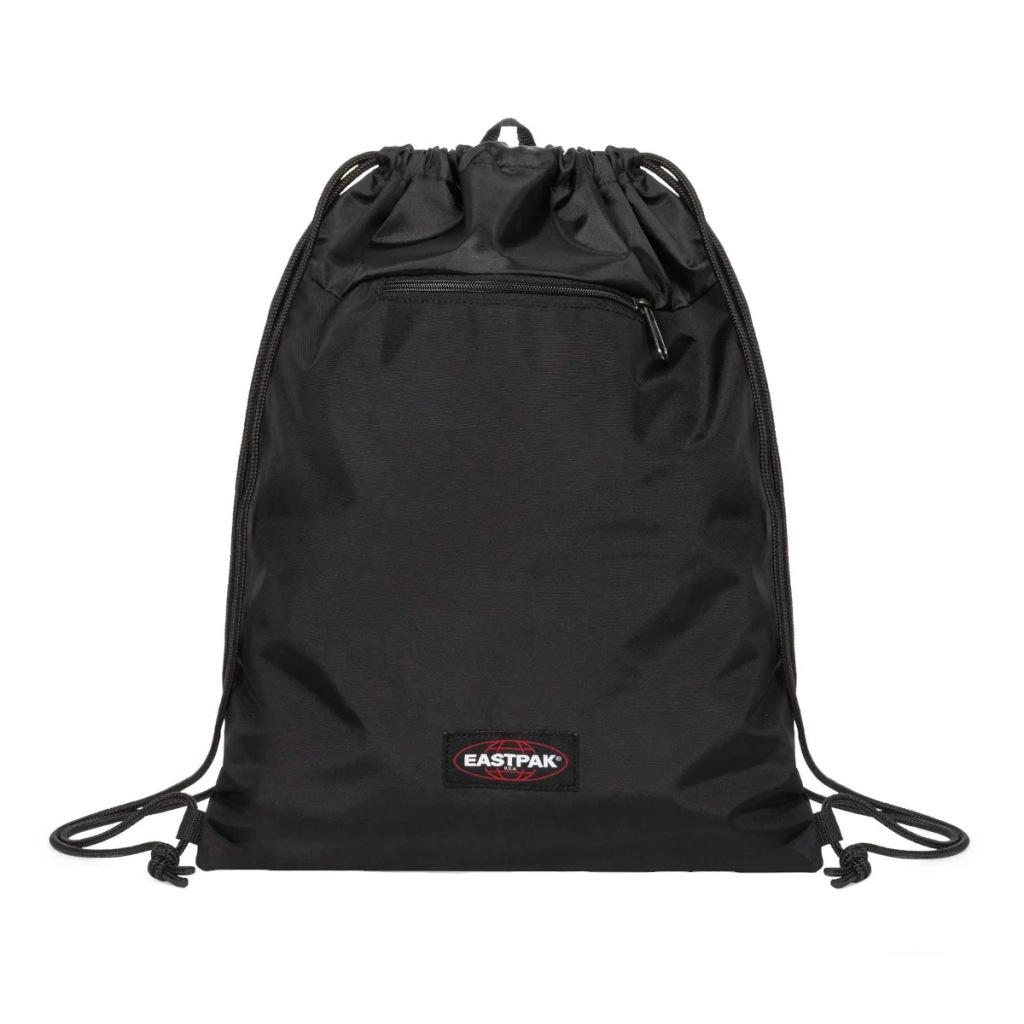 EASTPAK JYMLER POWR en color NEGRO  (4)