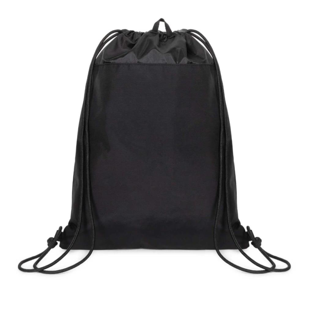 EASTPAK JYMLER POWR en color NEGRO  (5)