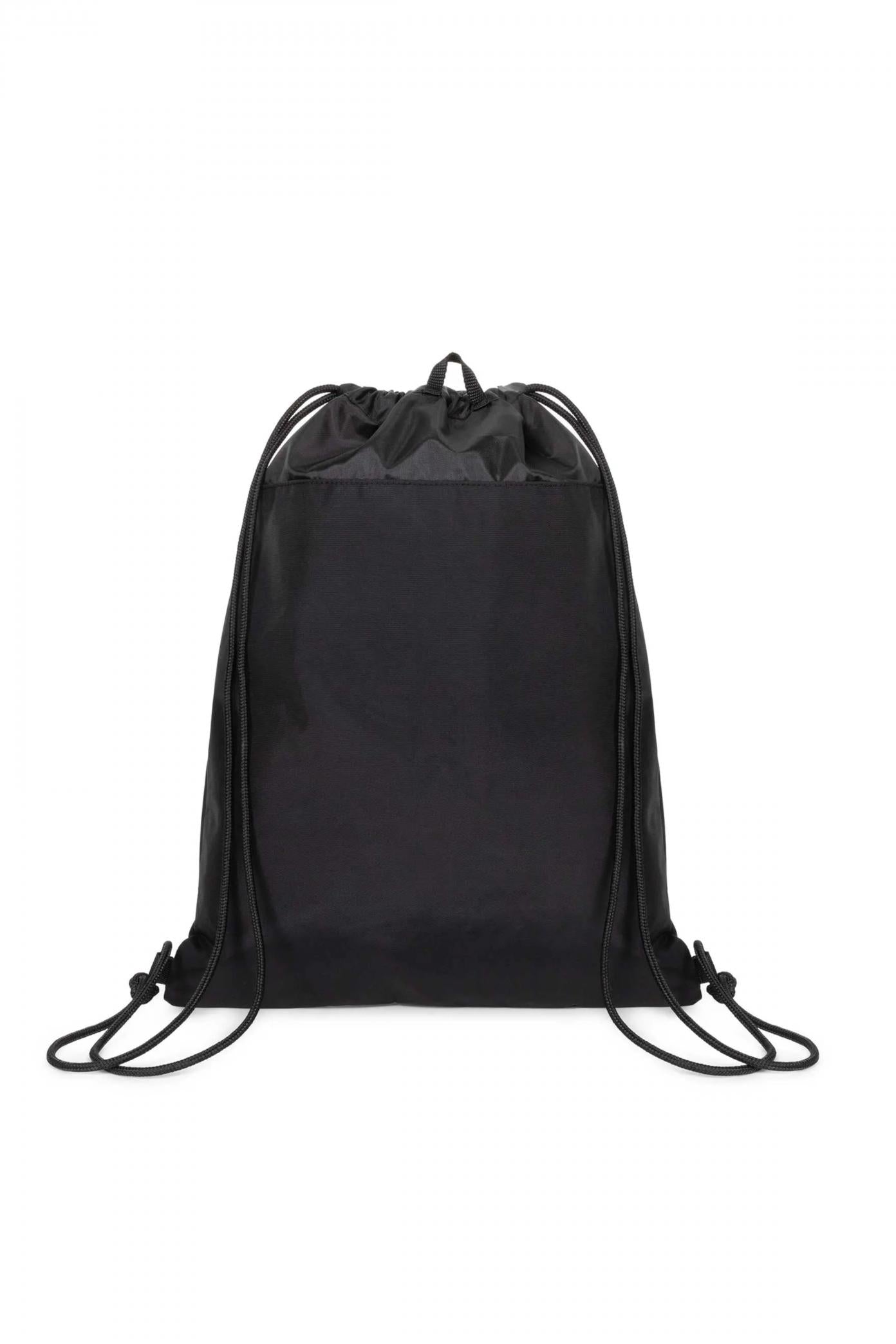 EASTPAK JYMLER POWR en color NEGRO  (2)