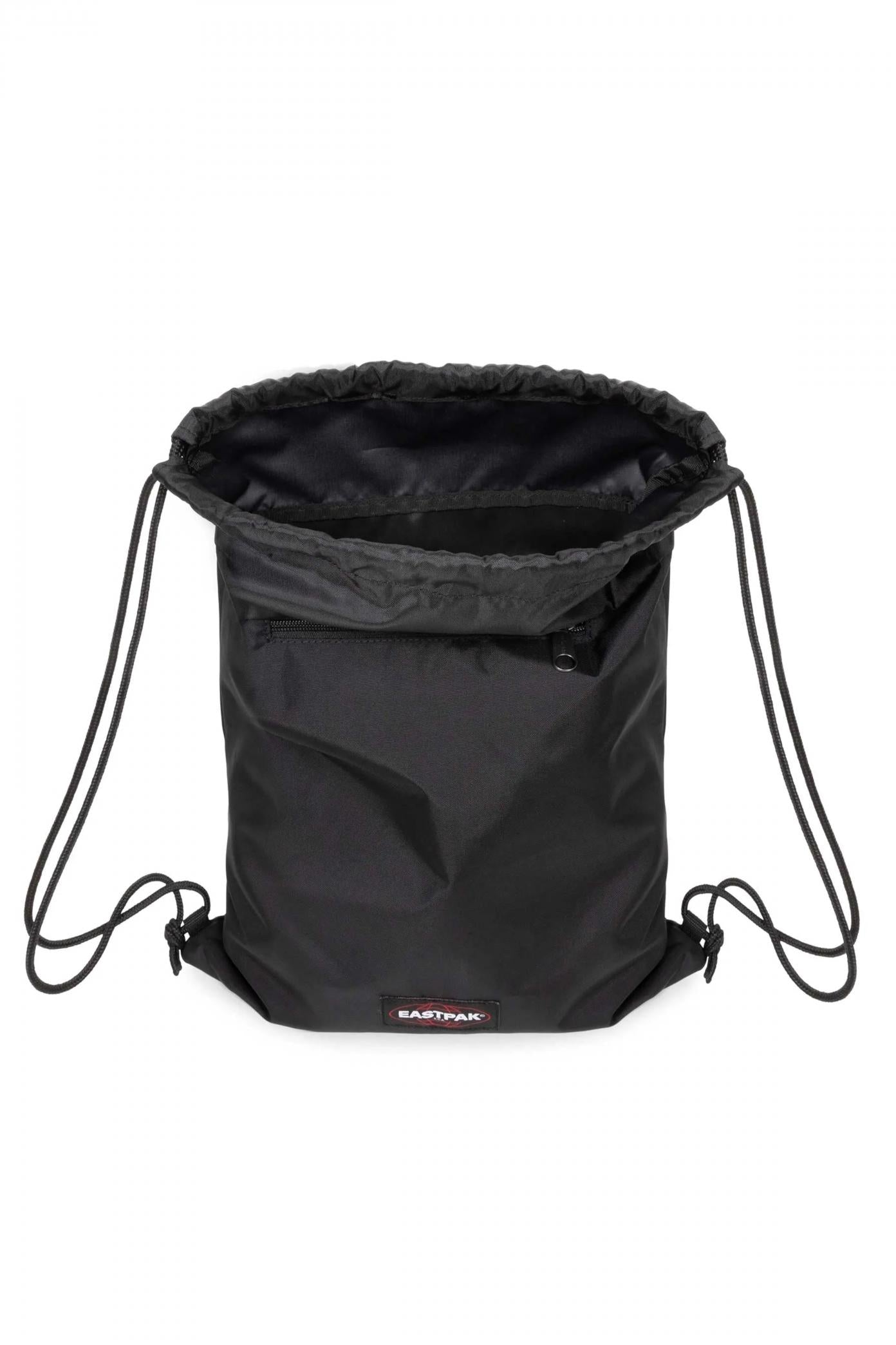 EASTPAK JYMLER POWR en color NEGRO  (3)