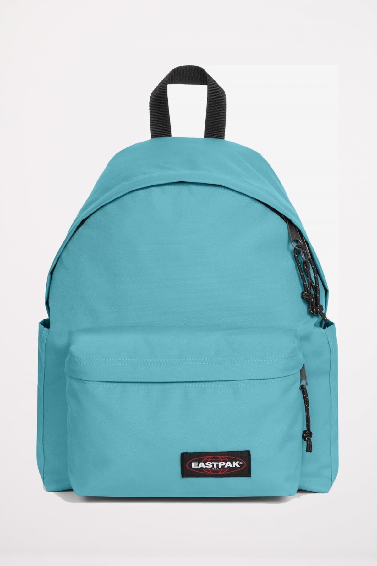 EASTPAK PADDED PAK'R DIVE en color AZUL  (1)
