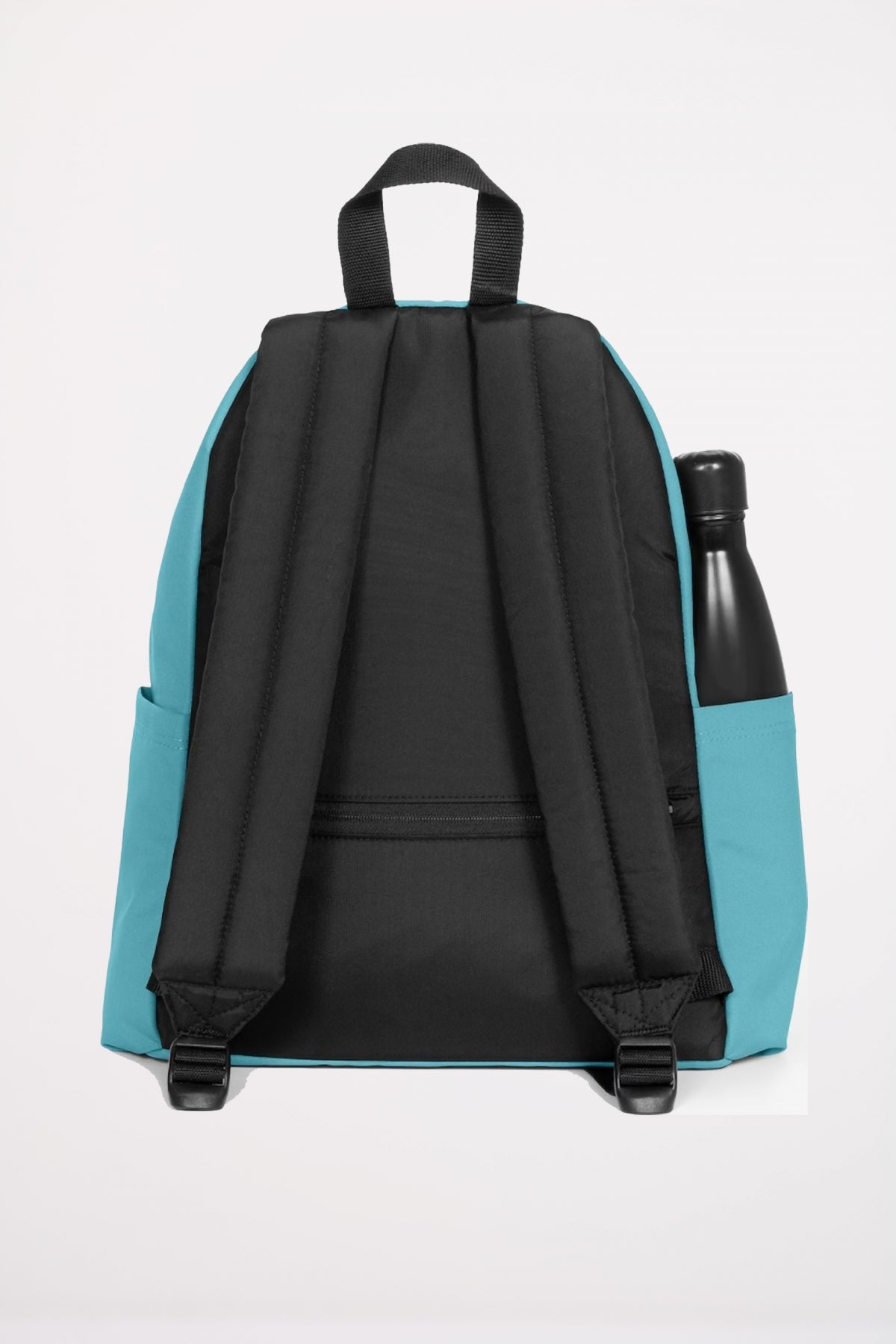 EASTPAK PADDED PAK'R DIVE en color AZUL  (3)