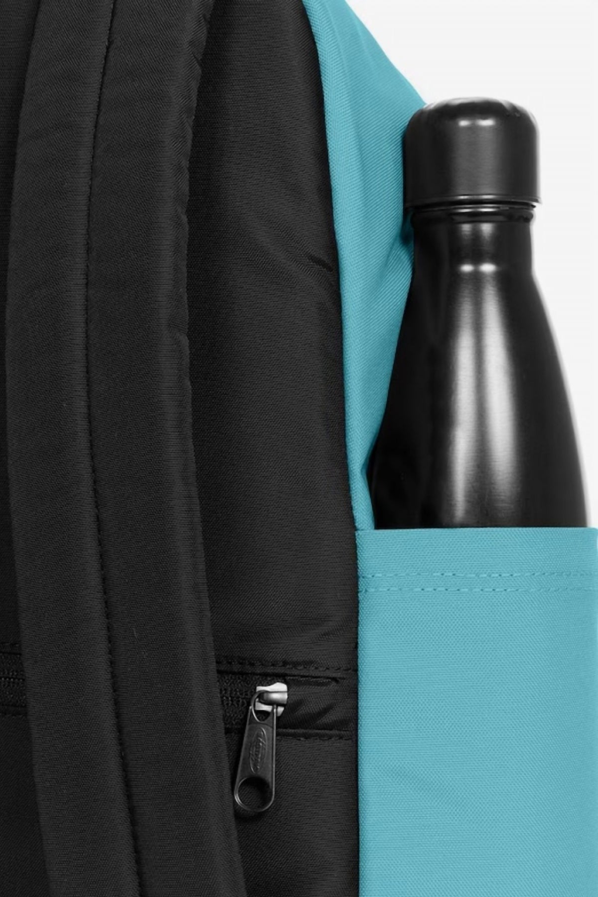 EASTPAK PADDED PAK'R DIVE en color AZUL  (4)