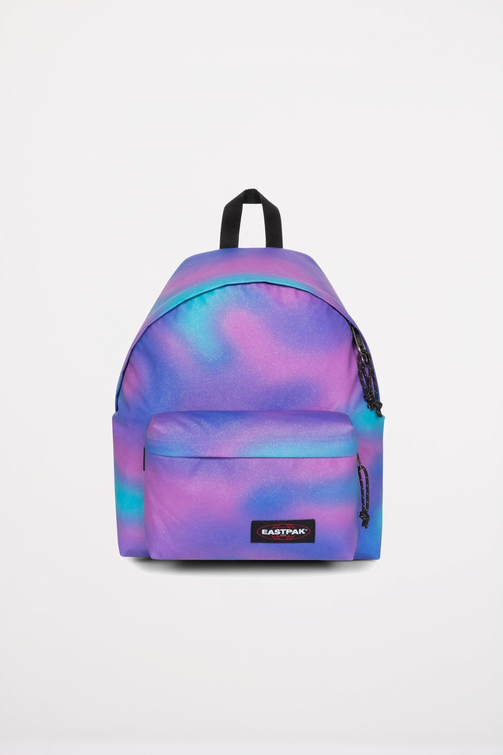 Mochilas Eastpak online en Zacaris Mochilas Eastpak online en Zacaris