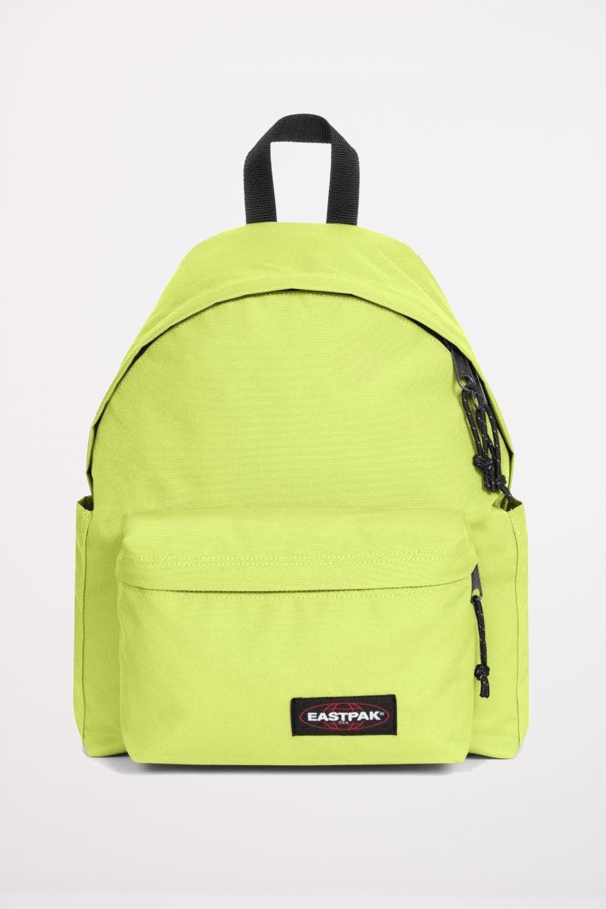 EASTPAK DAY PAK'R LIME en color VERDE  (1)