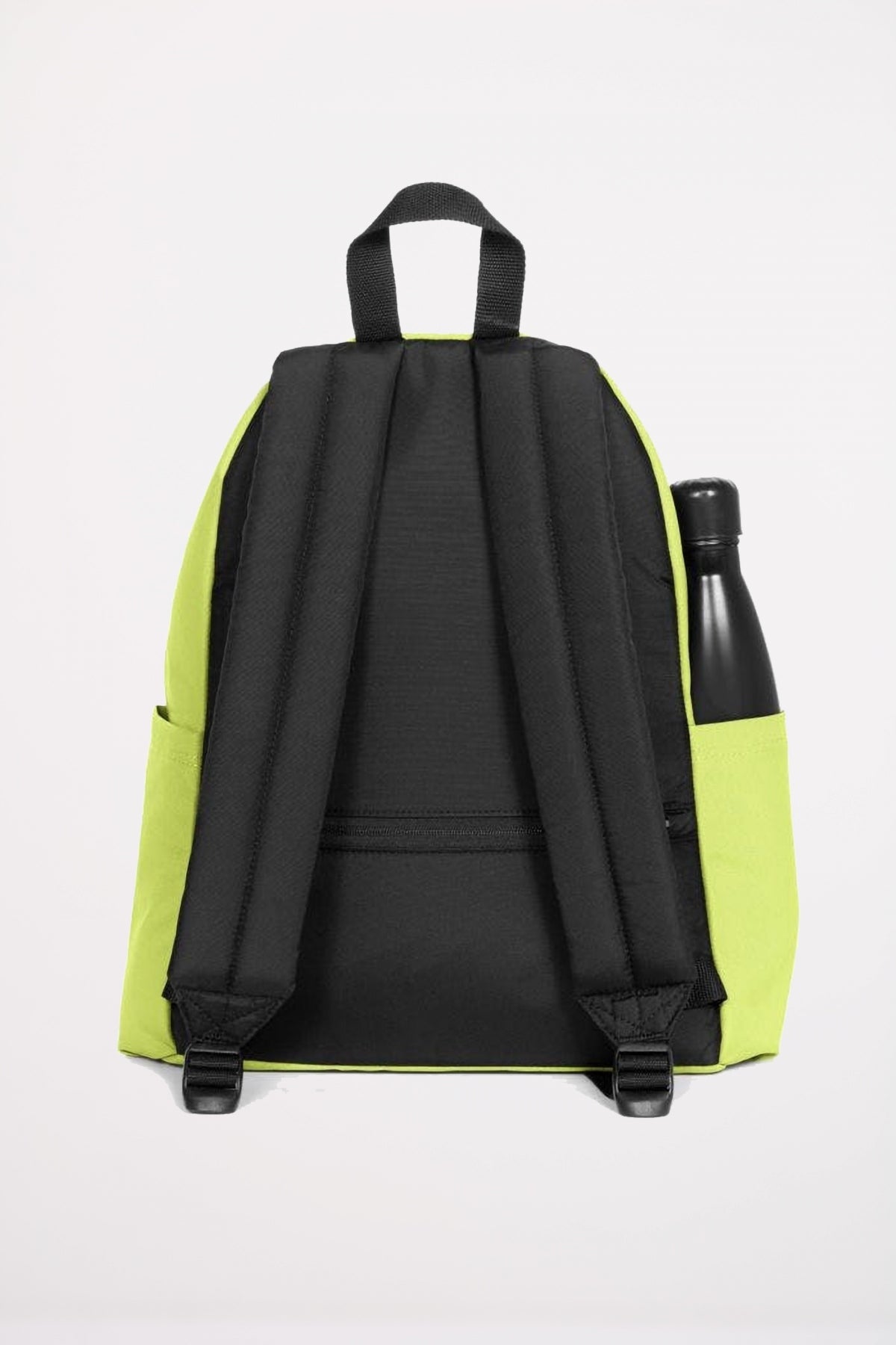 EASTPAK DAY PAK'R LIME en color VERDE  (2)