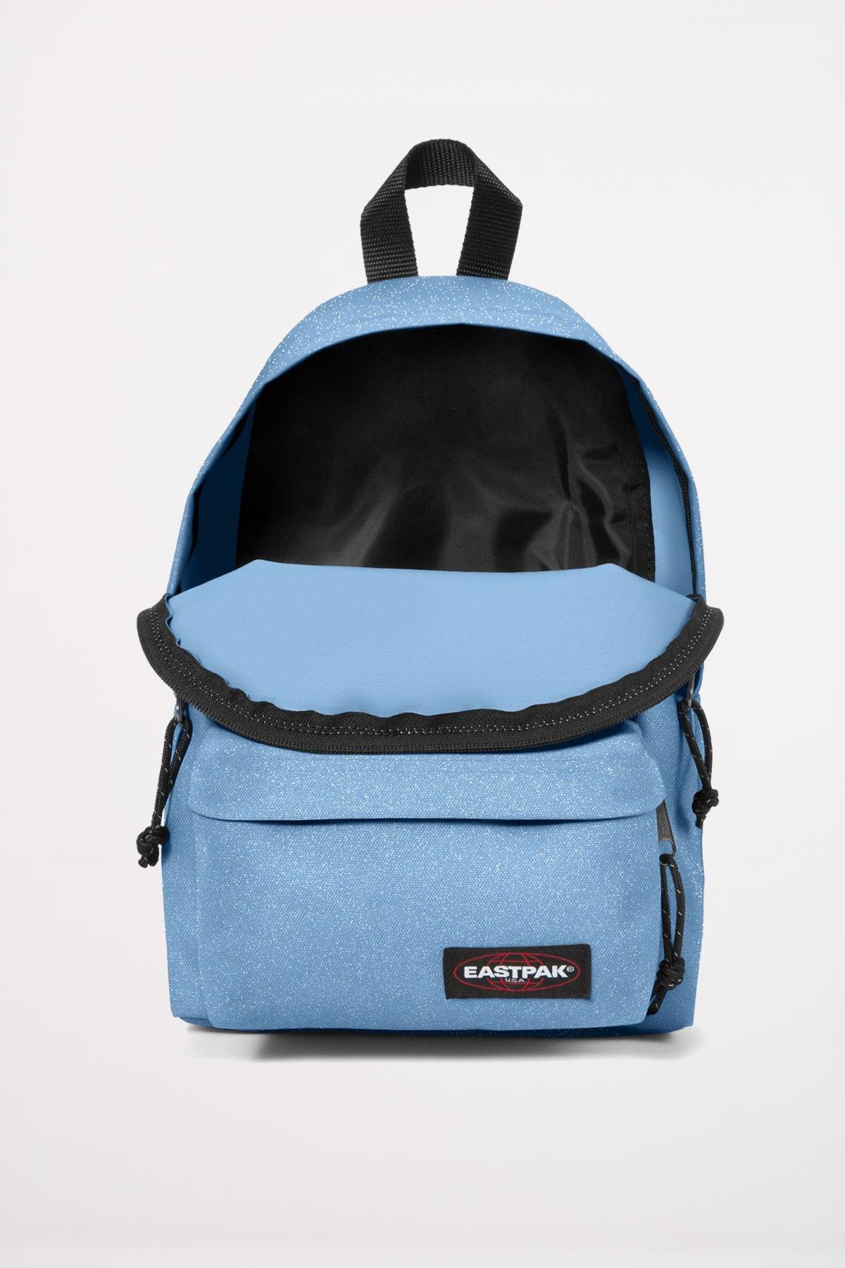 EASTPAK ORBIT en color AZUL  (3)