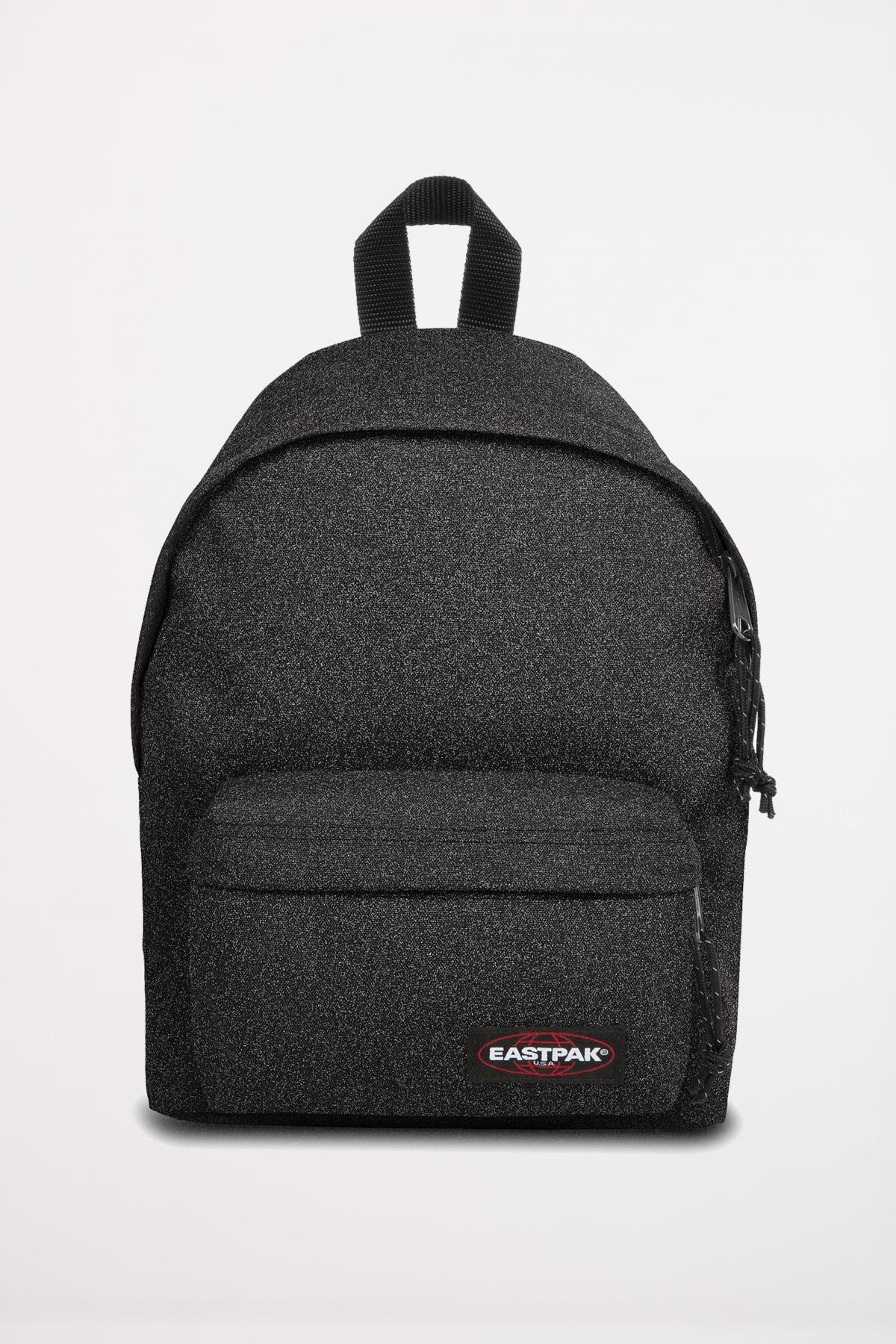 EASTPAK ORBIT en color NEGRO  (1)