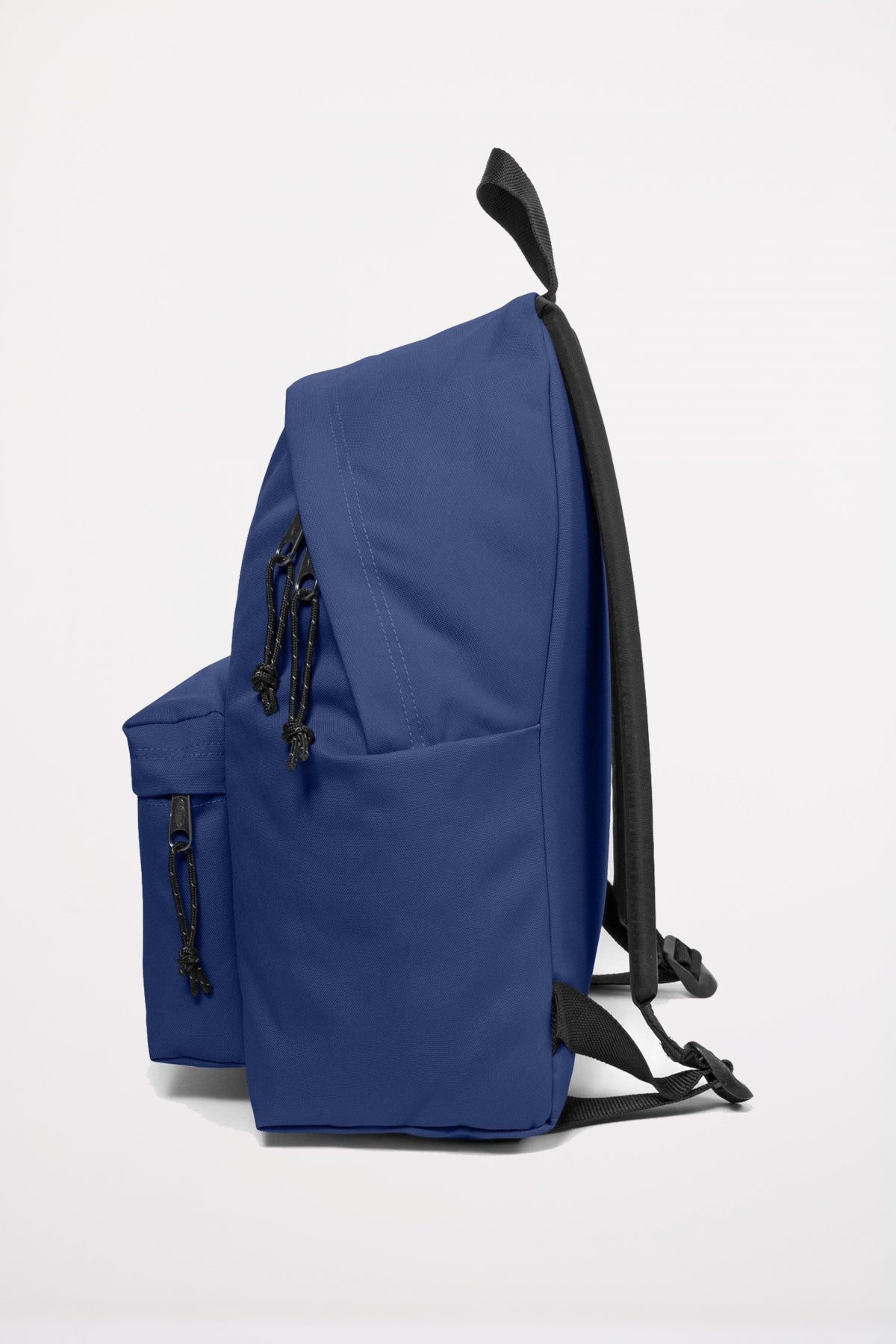 EASTPAK  PADDED PAK'R en color AZUL  (2)