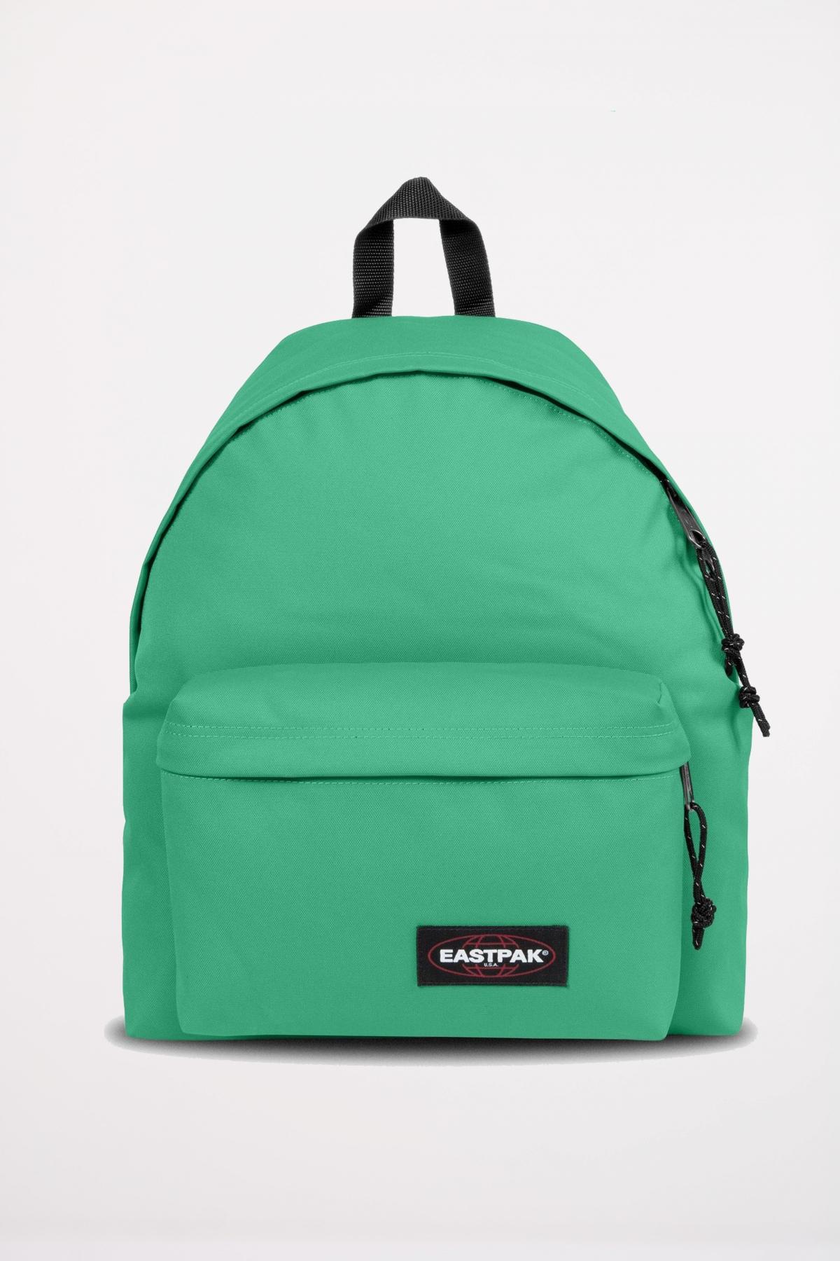 EASTPAK PADDED PAK'R en color VERDE  (1)