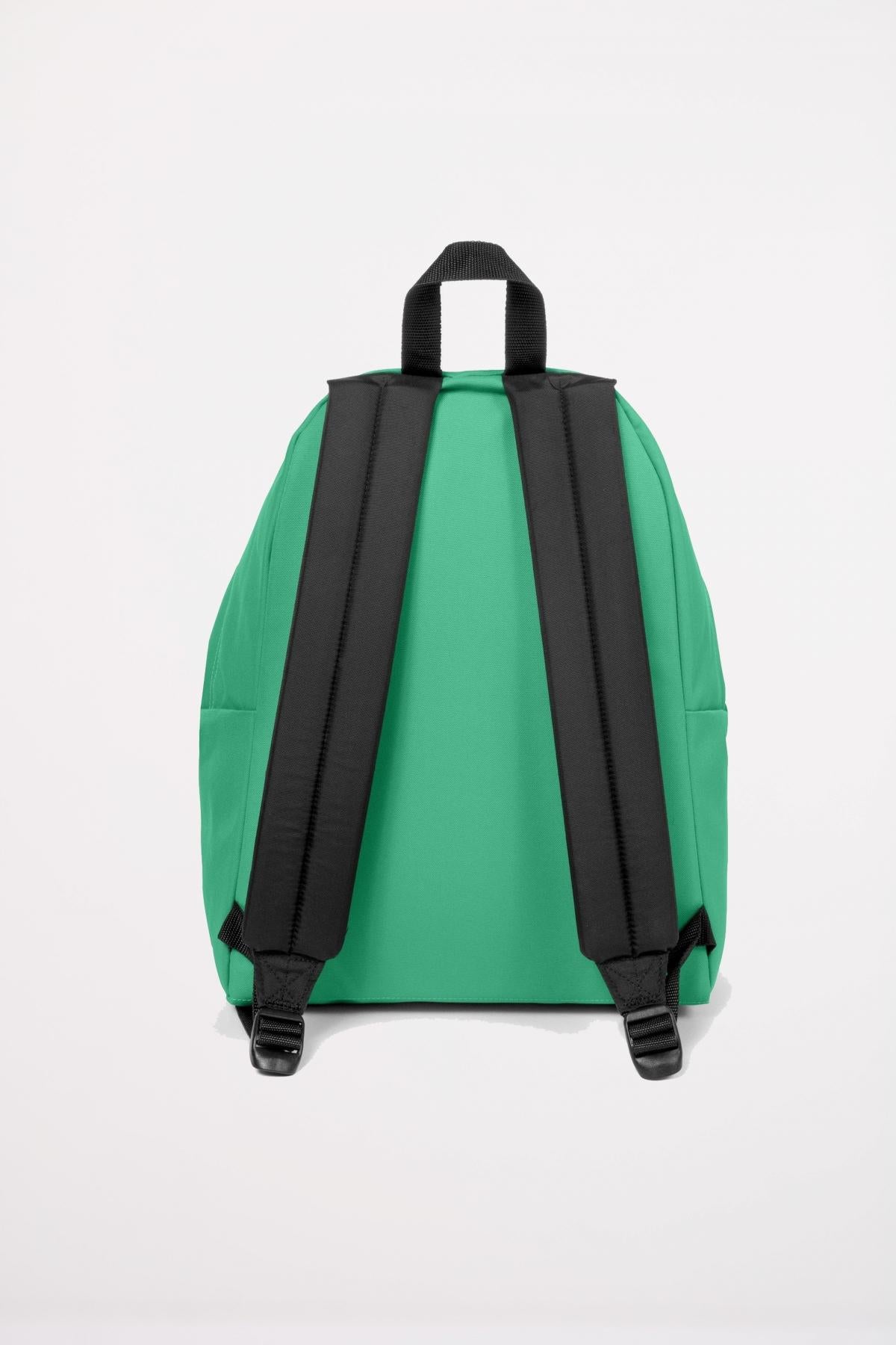EASTPAK PADDED PAK'R en color VERDE  (3)